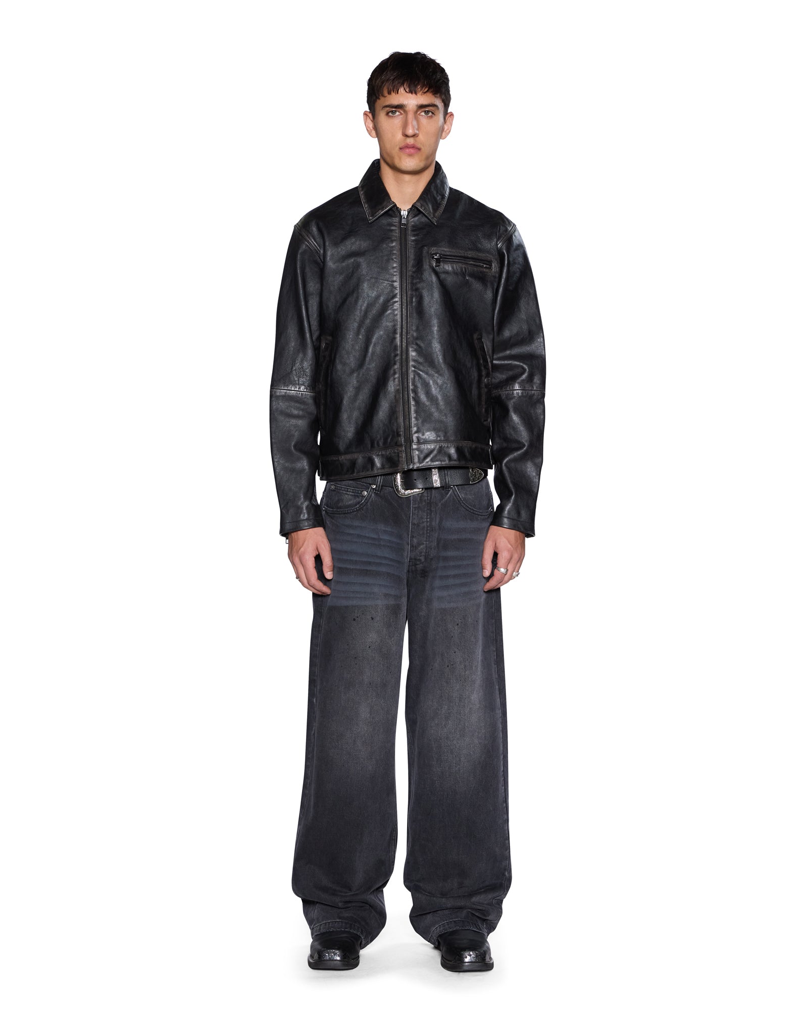 JEAN_MAXX_CARBON_BLK_343_2048x.jpg