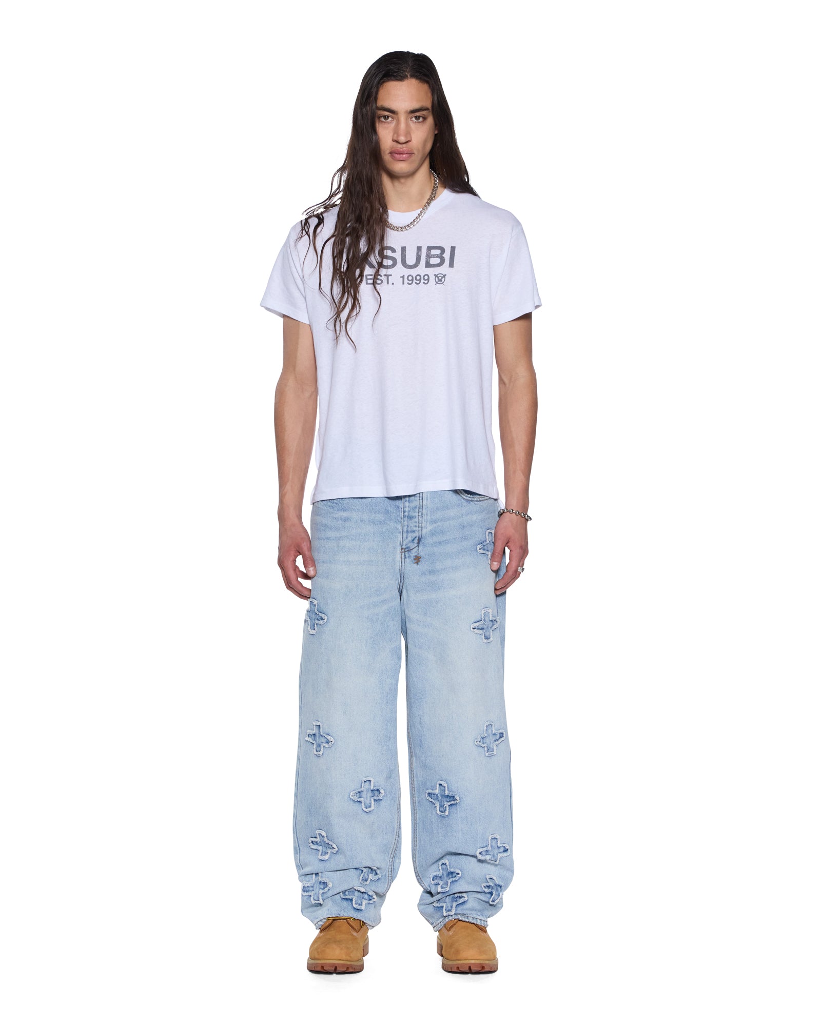 JEAN_MAXX_KRAFTWORK_904_2048x.jpg