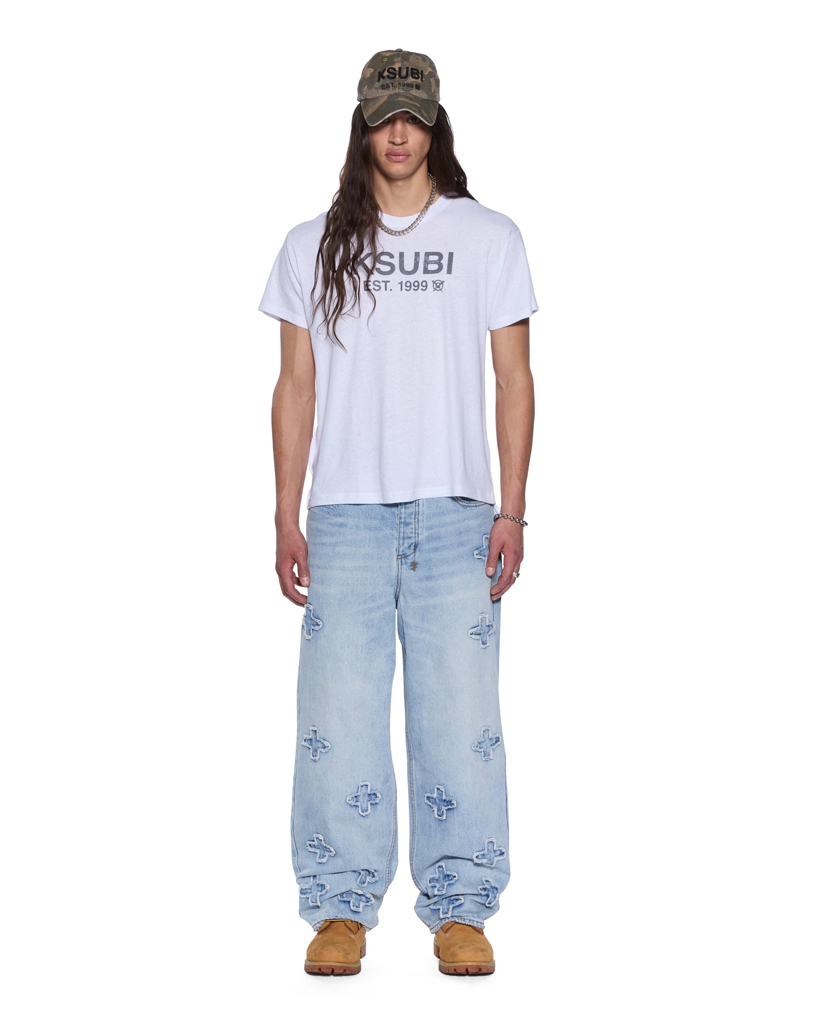 JEAN_MAXX_KRAFTWORK_912_2048x.jpg