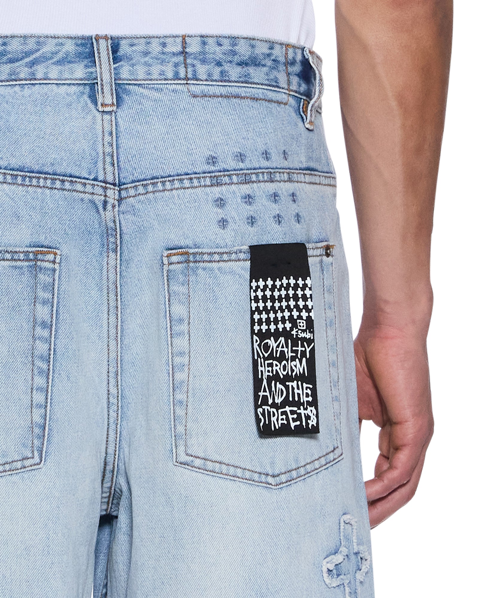 JEAN_MAXX_KRAFTWORK_926_2048x.jpg