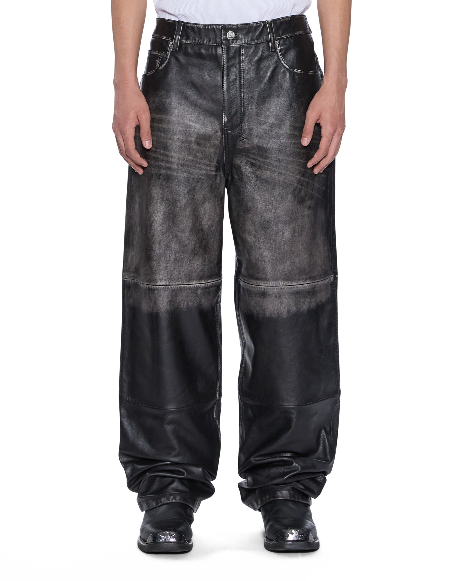 JEAN_MAXX_LEATHERBLK_1094_2048x.jpg