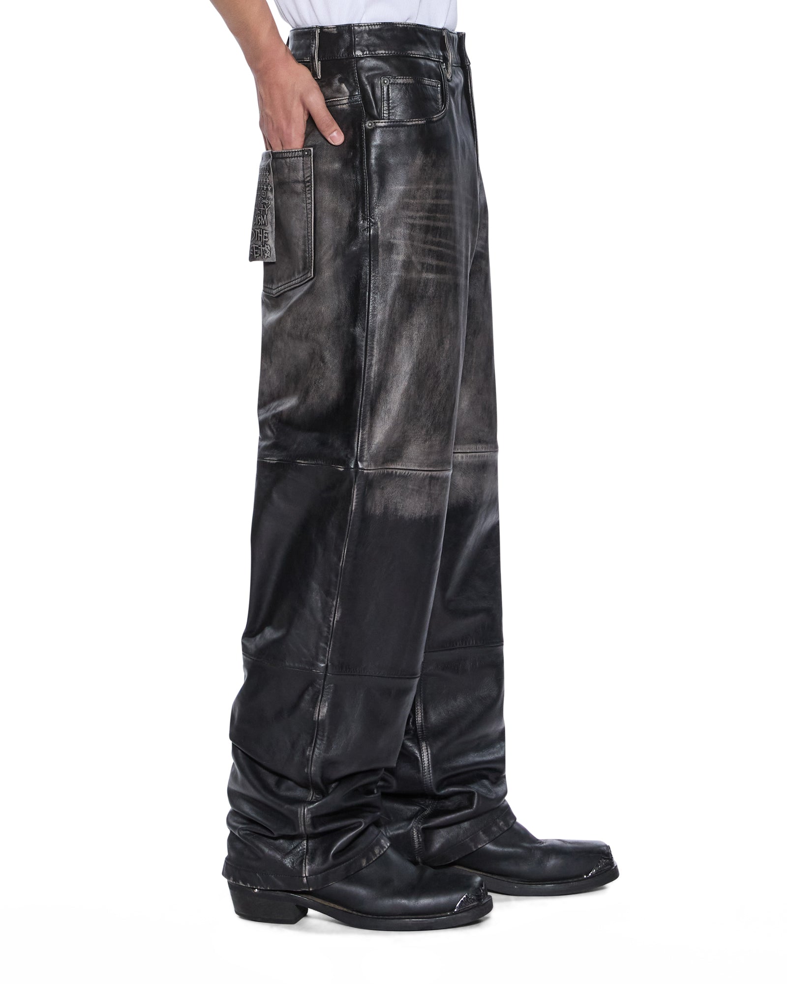 JEAN_MAXX_LEATHERBLK_1100_2048x.jpg