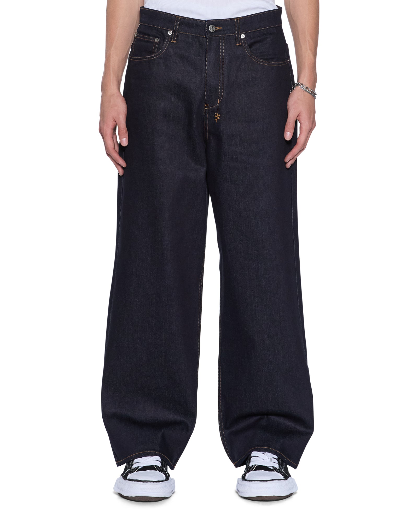 JEAN_MAXX_RAW_DENIM_263_2048x.jpg