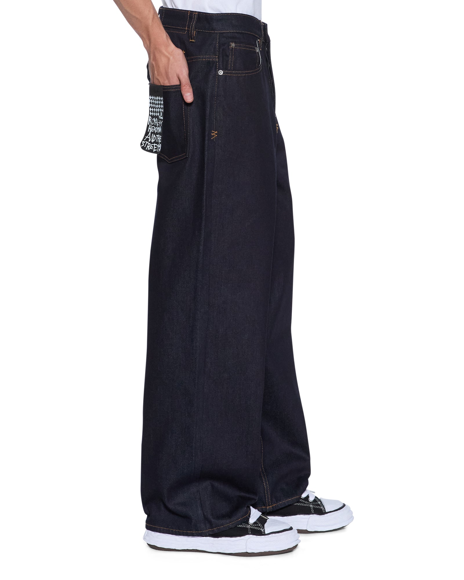 JEAN_MAXX_RAW_DENIM_267_2048x.jpg