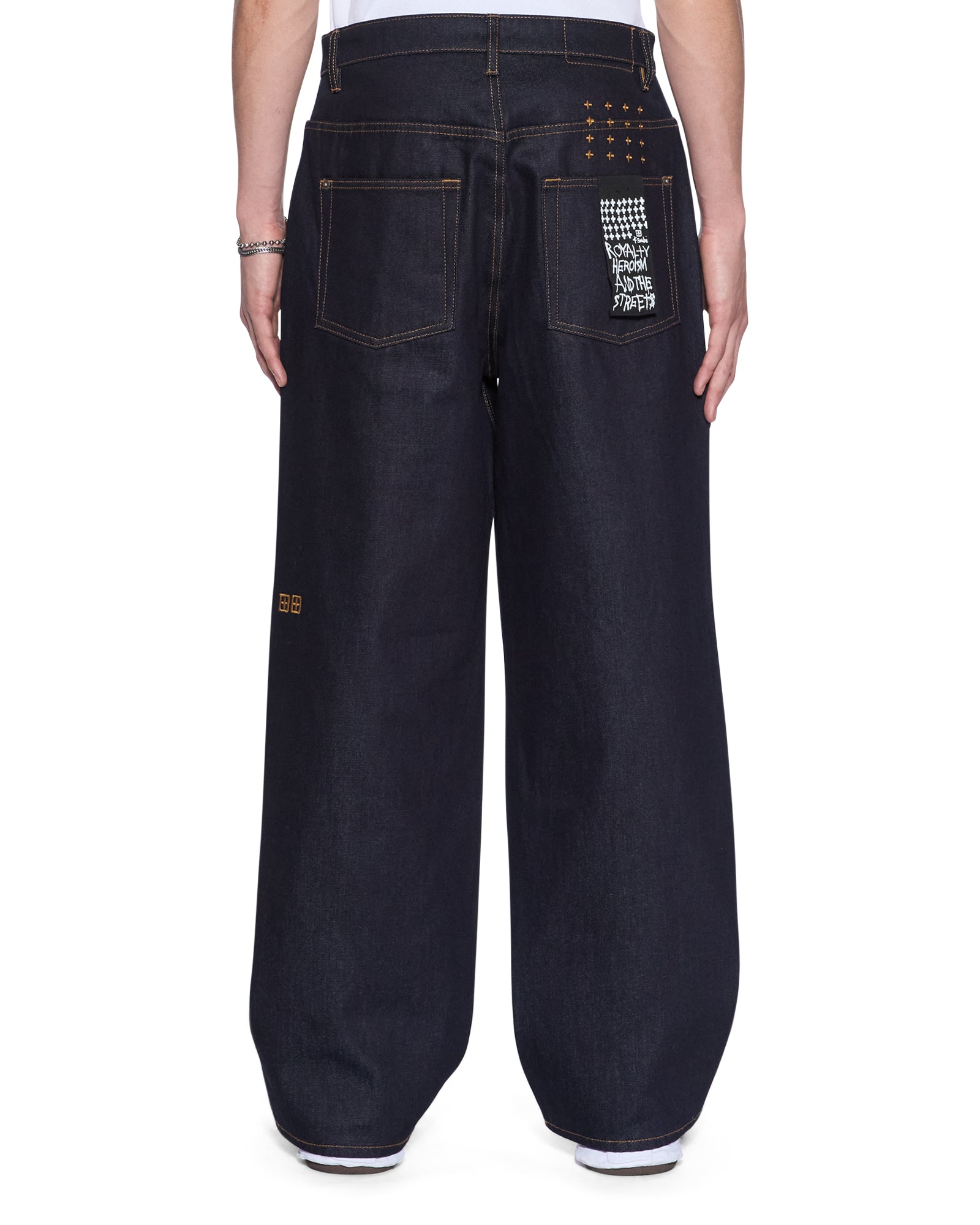 JEAN_MAXX_RAW_DENIM_271_2048x.jpg