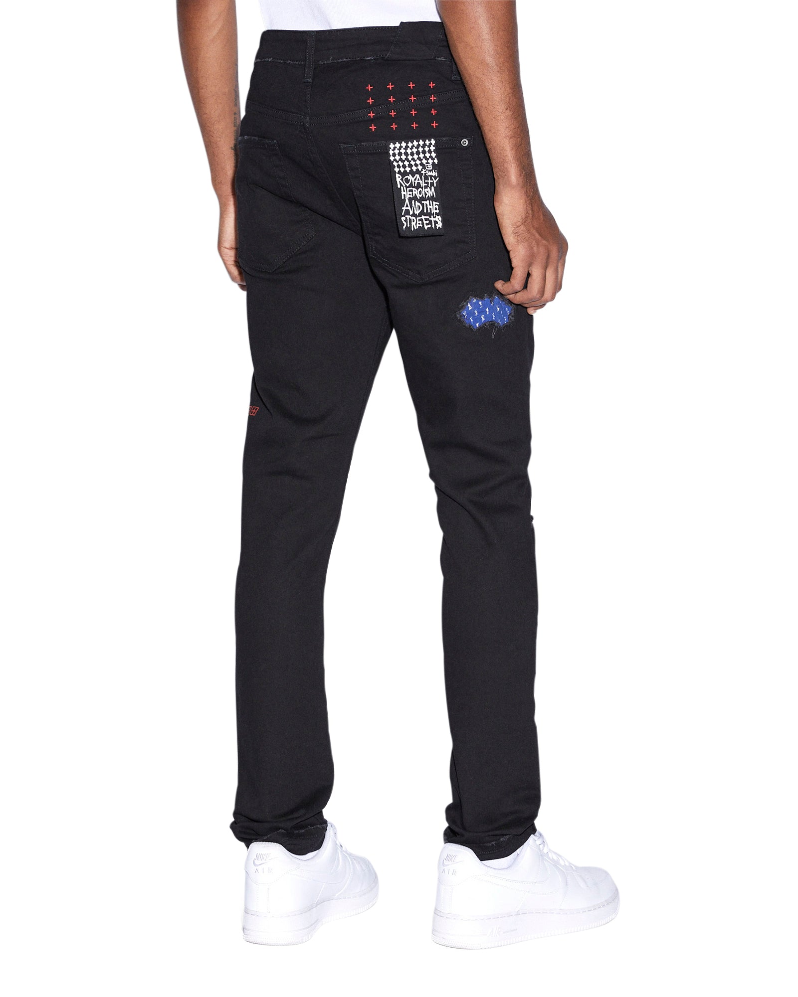 JEAN_NYLAIDBLACK_389_7038afa2-5587-4641-a48d-e81438fd72dd_2048x.jpg