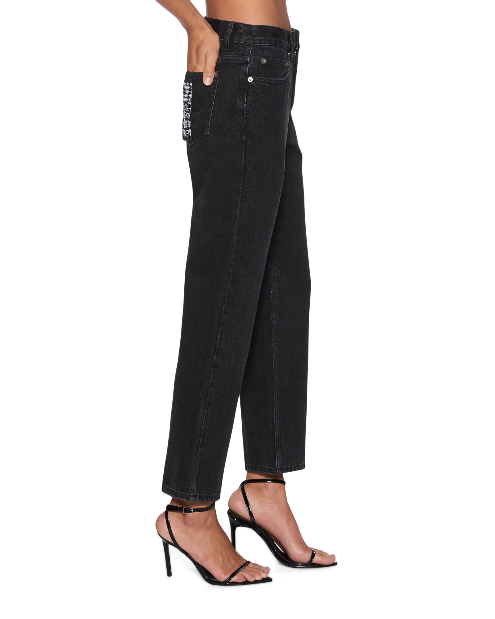 JEAN_PINUPCROPJEANNOIR_213_e4e343c5-64dc-47aa-9041-76a9cdbe0cc3_2048x.jpg