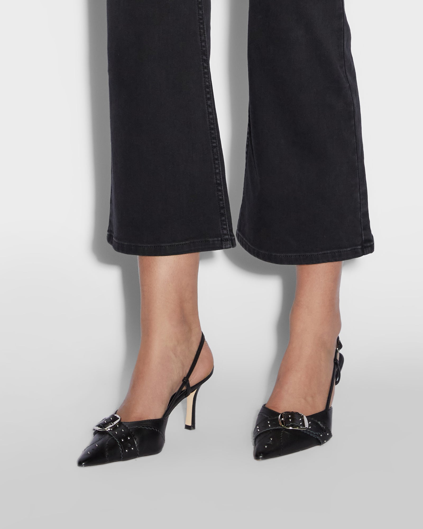JEAN_SOHOCROPSTEALTH_1548_2048x.jpg