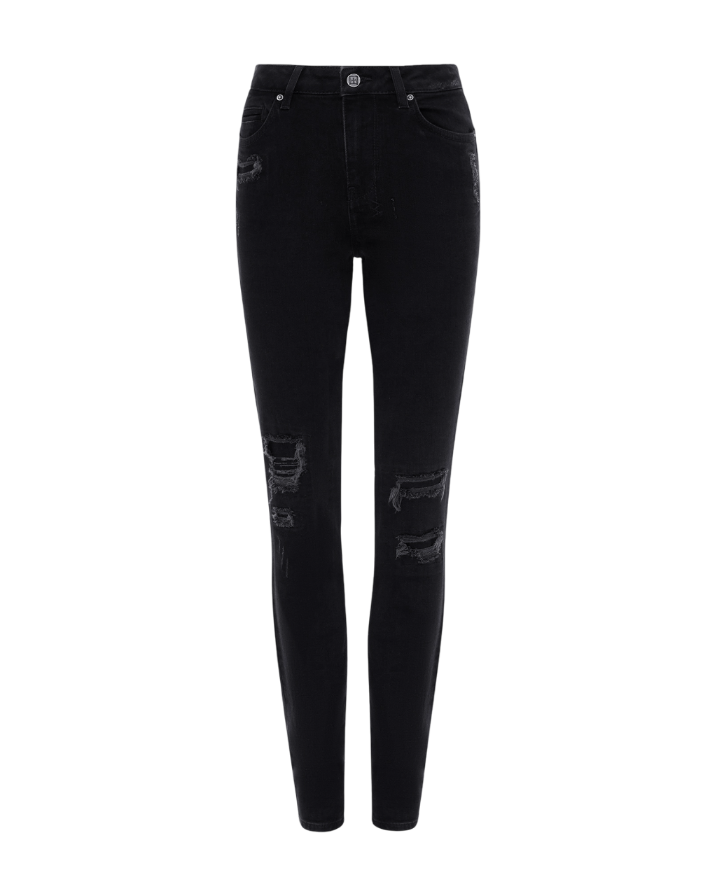 JEAN_SPRAY-ON-XTRA-BONEYARD-BLACK_1022_1_2048x.png