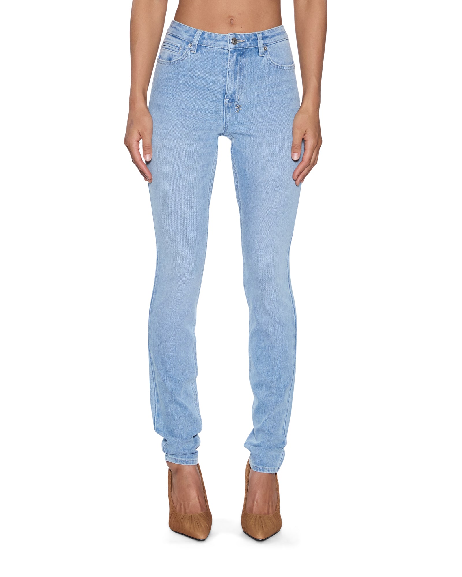 JEAN_SPRAY-ON_BLUE_849_2048x.jpg