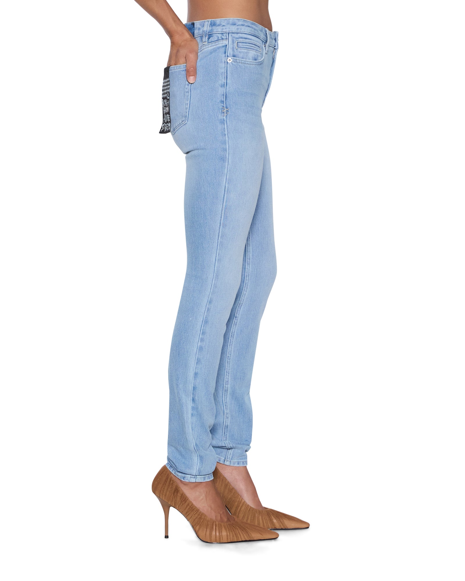JEAN_SPRAY-ON_BLUE_853_2048x.jpg