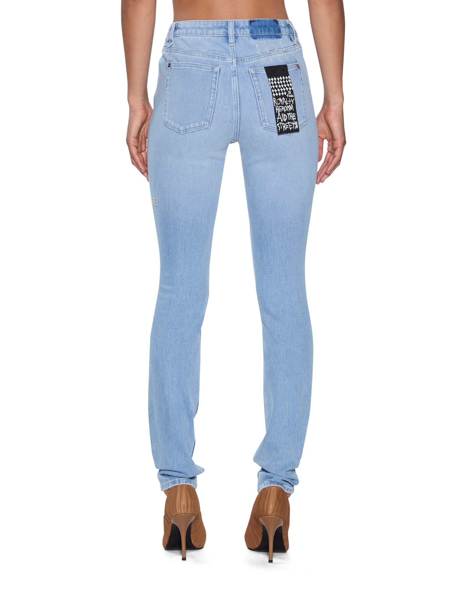 JEAN_SPRAY-ON_BLUE_854_2048x.jpg