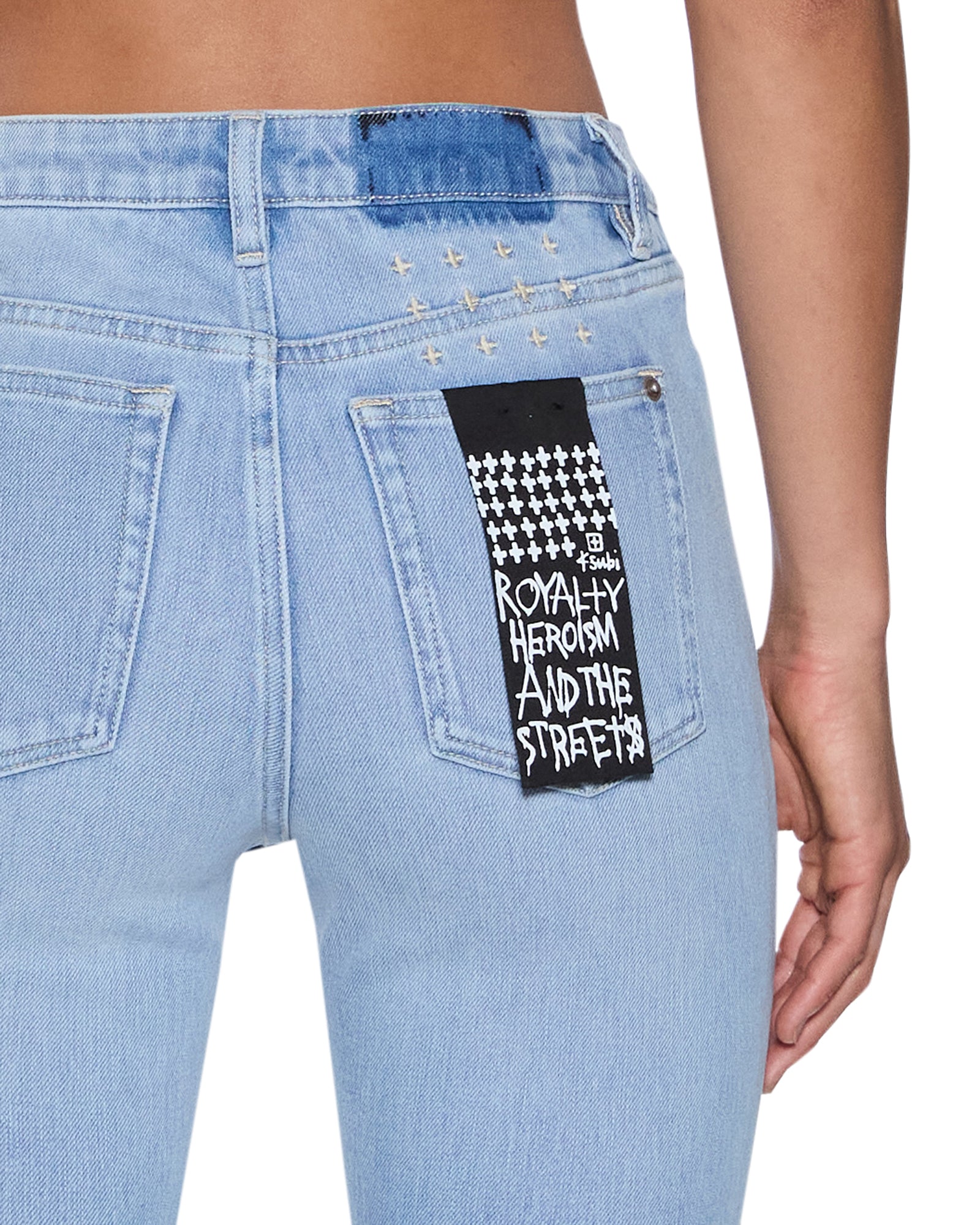 JEAN_SPRAY-ON_BLUE_856_2048x.jpg