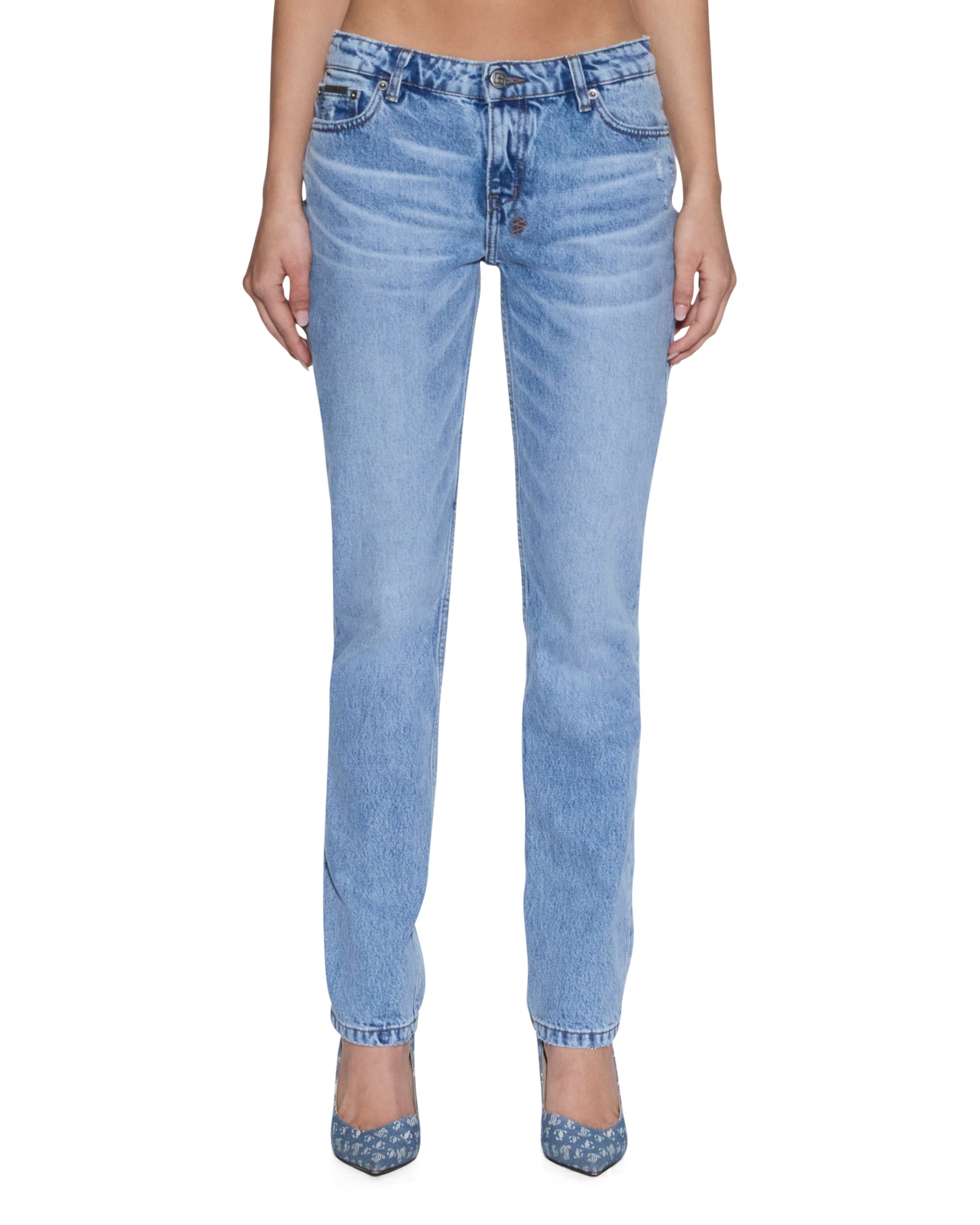 JEAN_THE-MOSS_948_2048x.jpg