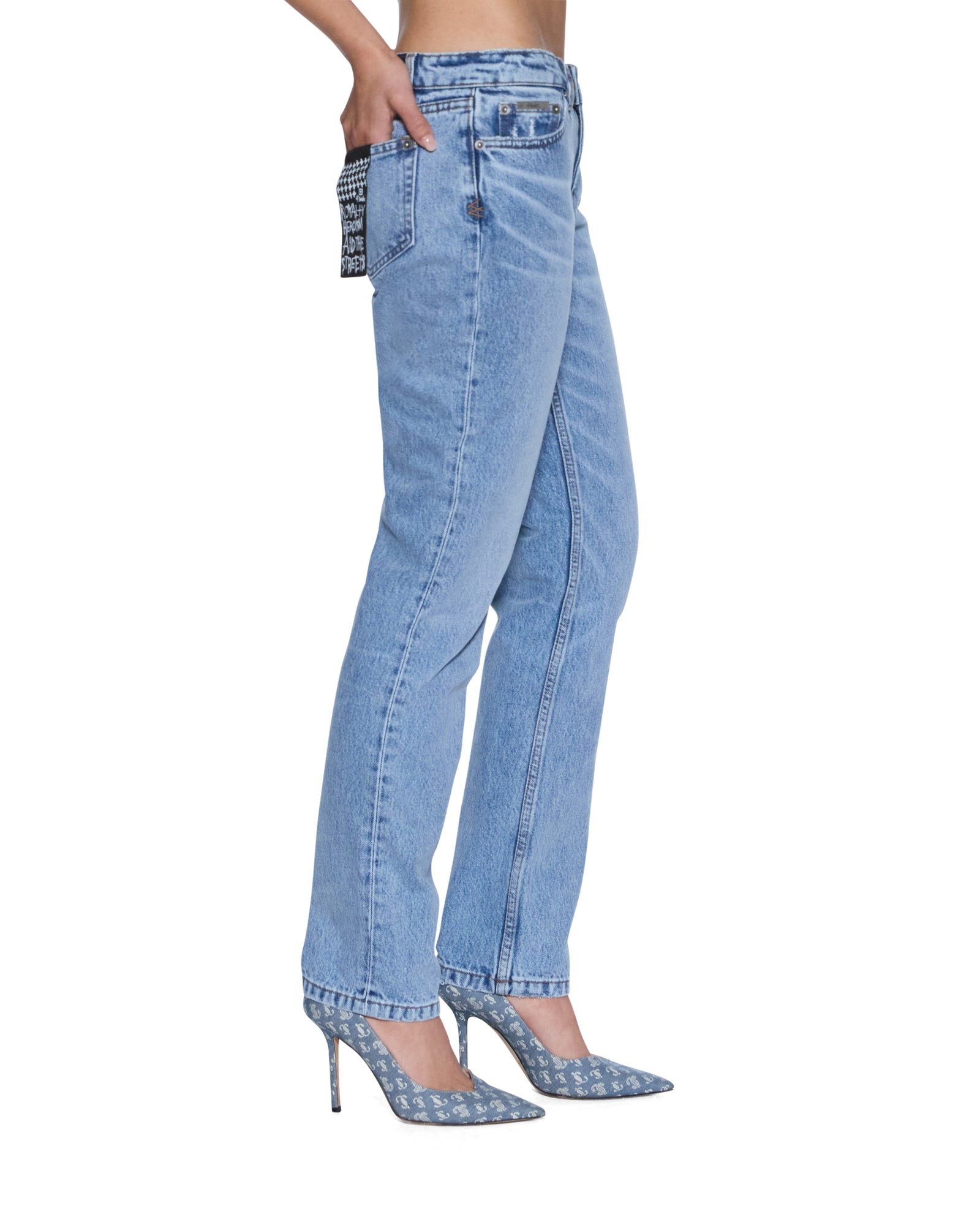JEAN_THE-MOSS_952_2048x.jpg