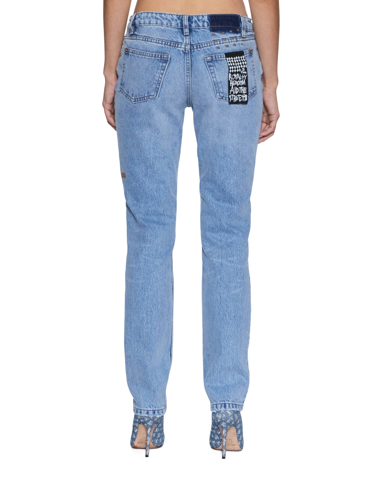 JEAN_THE-MOSS_956_2048x.jpg