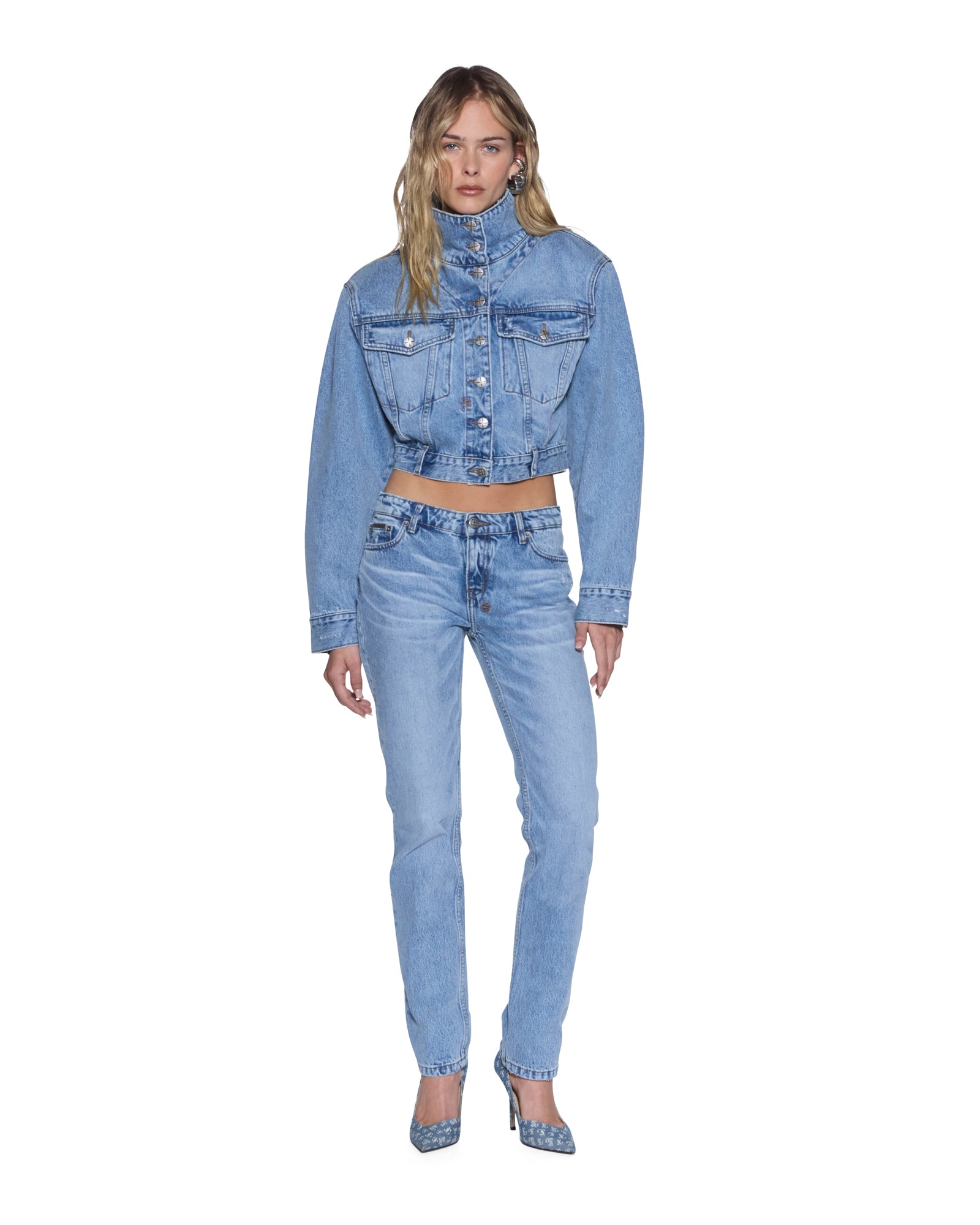 JEAN_THE-MOSS_965_2048x.jpg