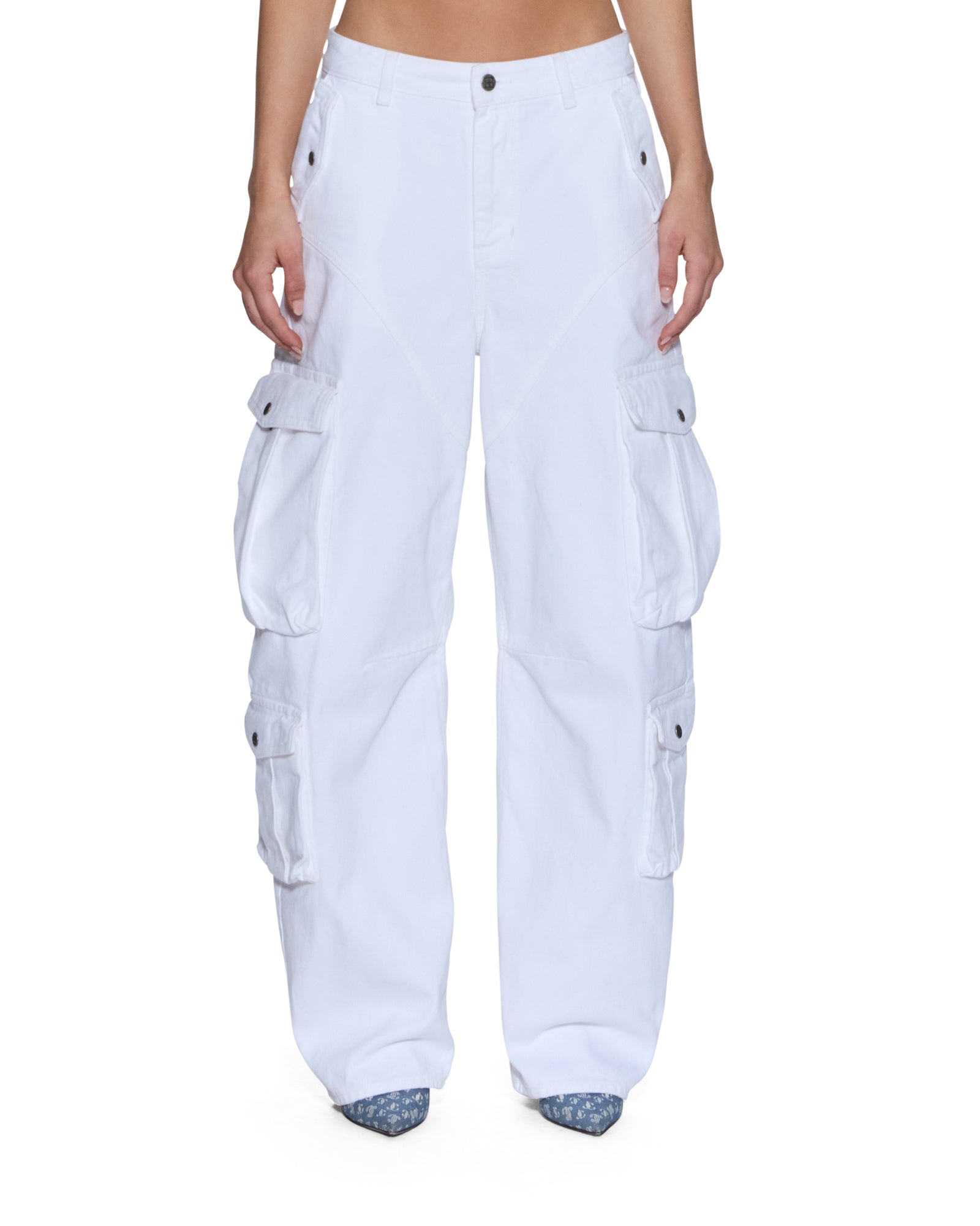 JEAN_barreljeancargofresh_825_2048x.jpg