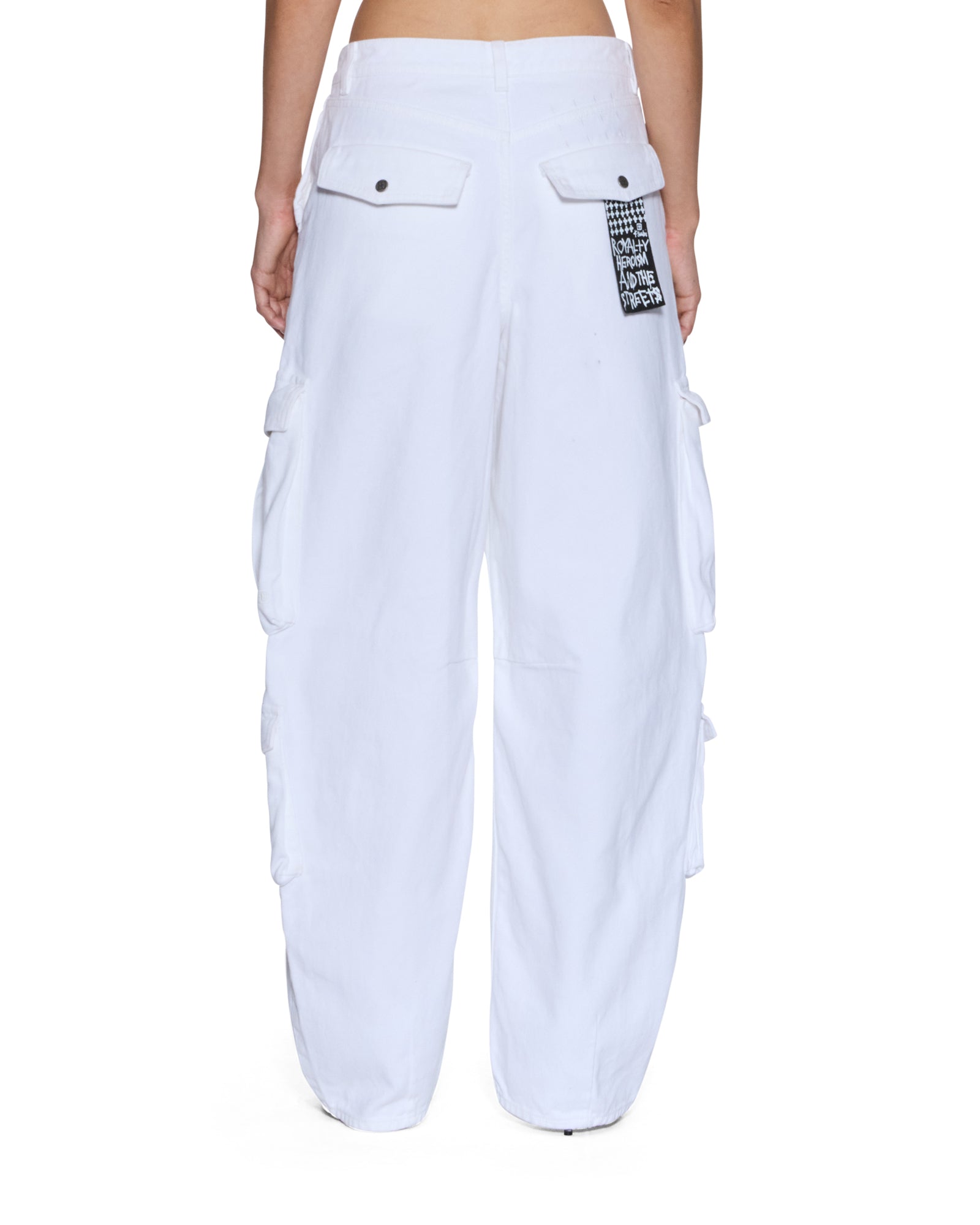 JEAN_barreljeancargofresh_832_2048x.jpg