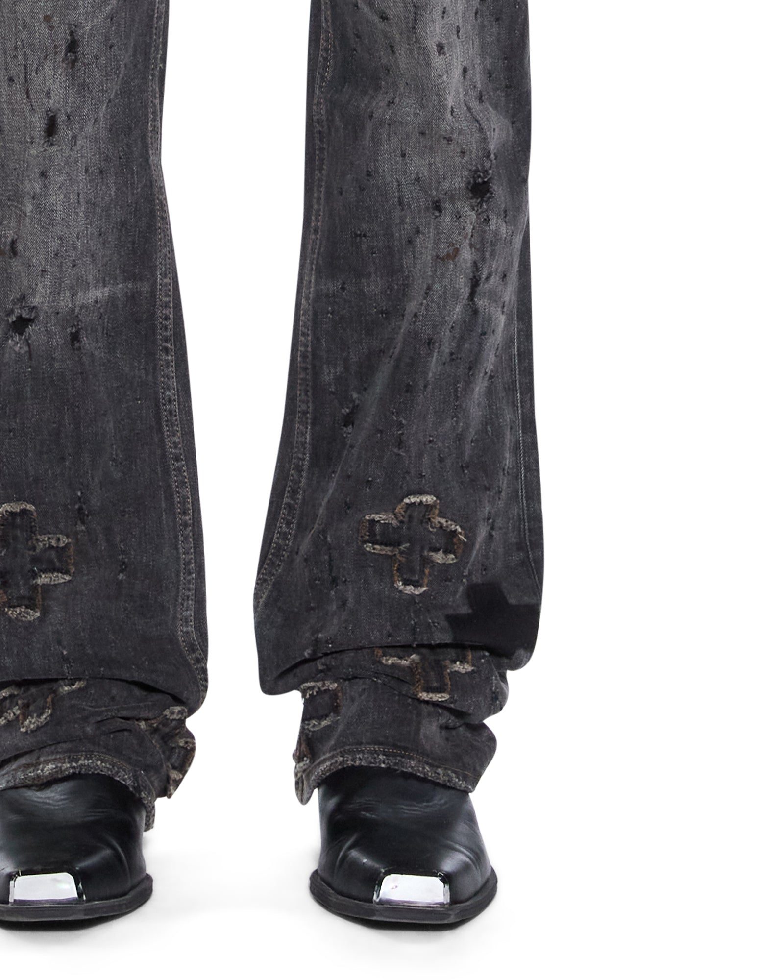 JEAN_bronkoasherblackshotgun_1237_2048x.jpg