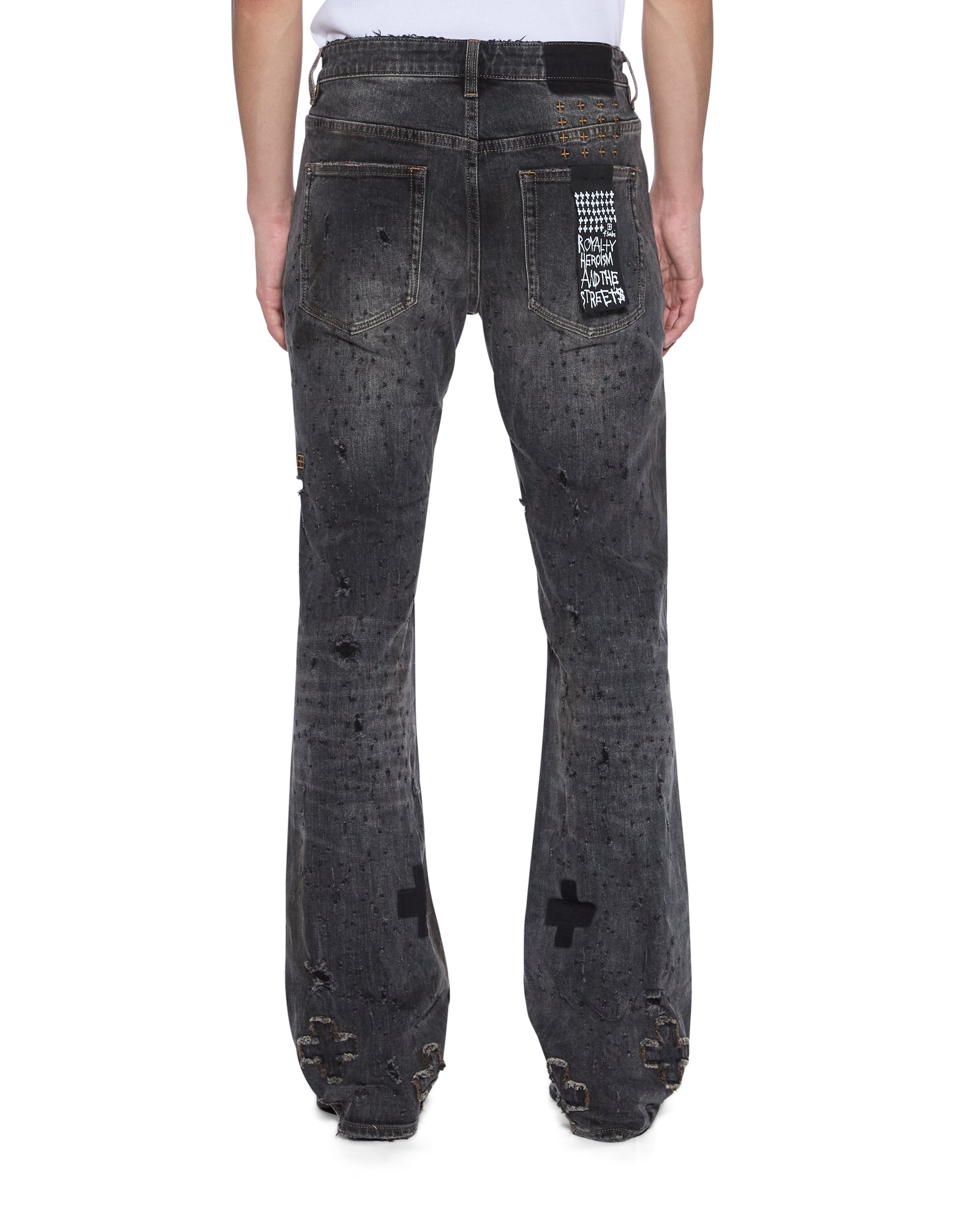 JEAN_bronkoasherblackshotgun_1254_2048x.jpg