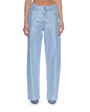 Empire Jean High Rollers