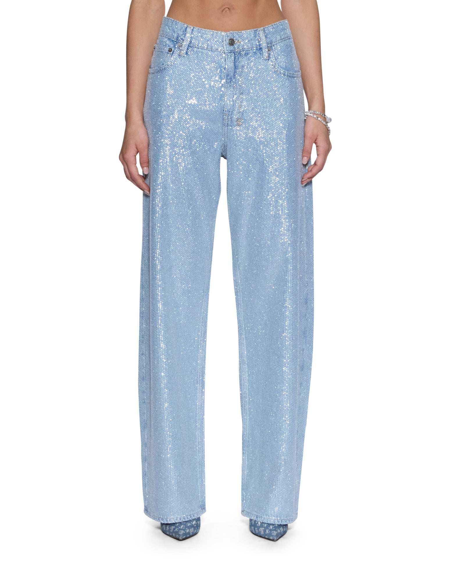 JEAN_empirejeanhighrollers_763_2048x.jpg