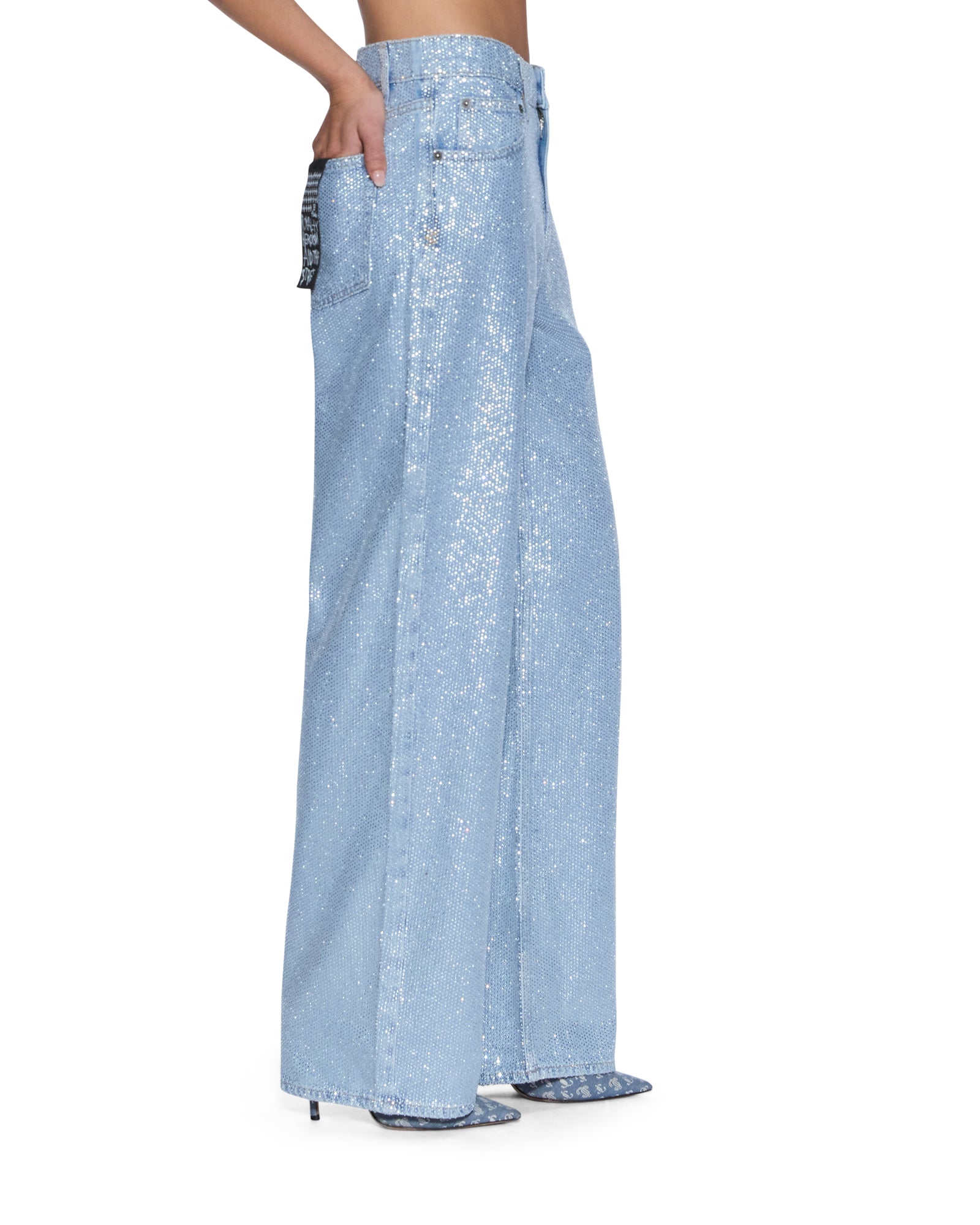 JEAN_empirejeanhighrollers_768_2048x.jpg