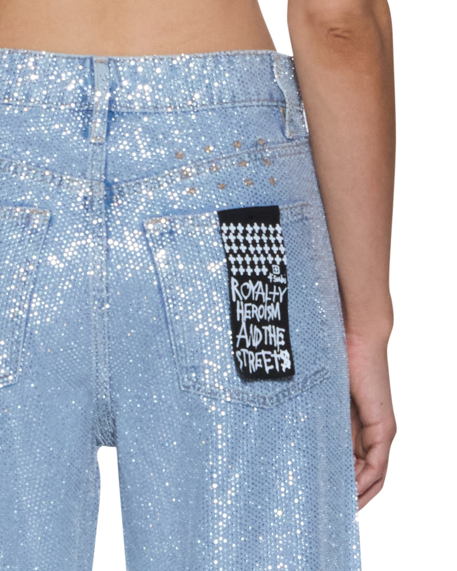 JEAN_empirejeanhighrollers_7741_2048x.jpg