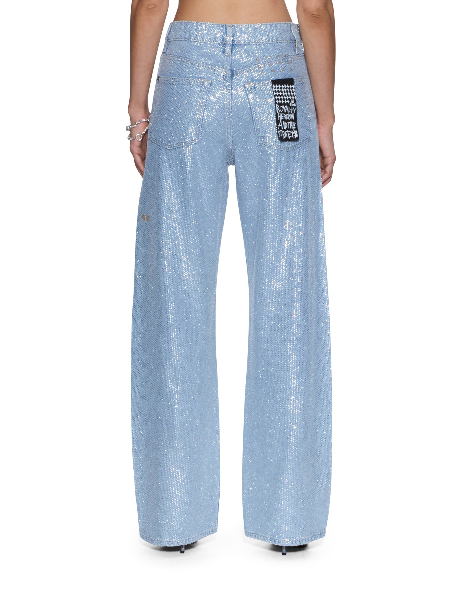 JEAN_empirejeanhighrollers_774_2048x.jpg