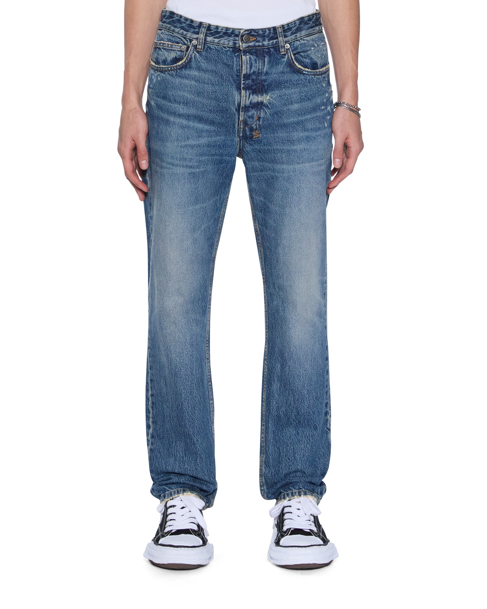 JEAN_hazlowrelik_538_2048x.jpg