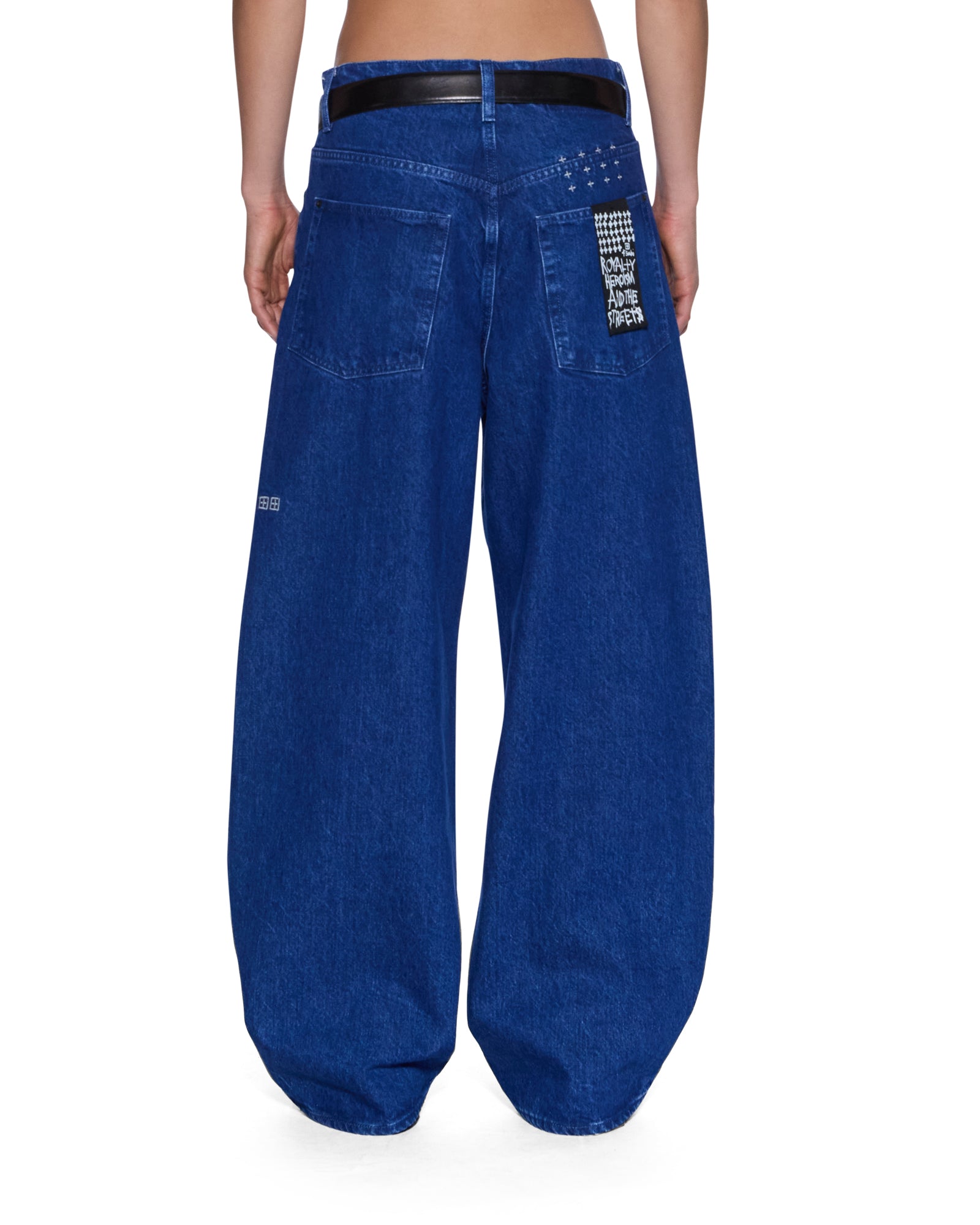 JEAN_ksupermarine_854_2048x.jpg
