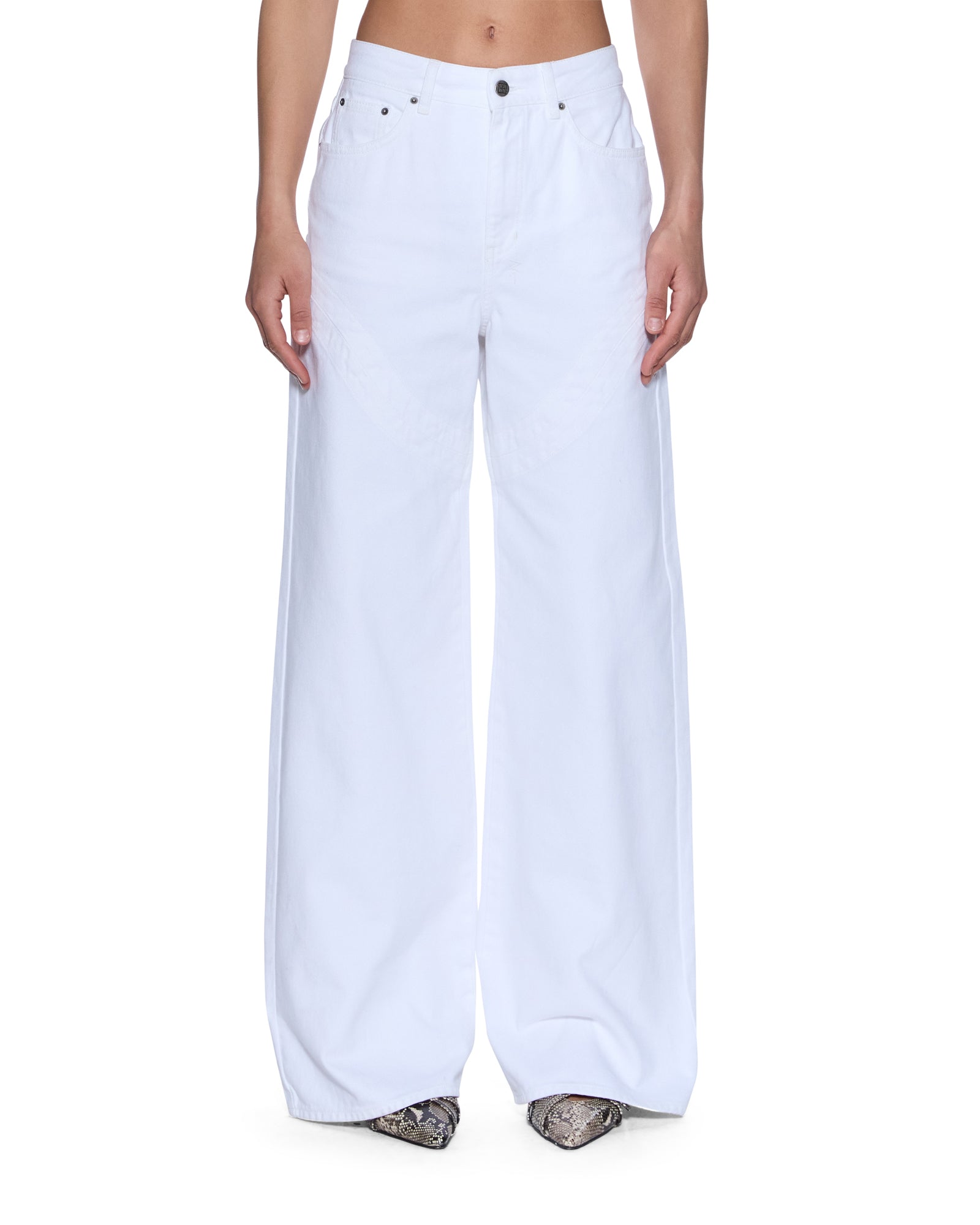 JEAN_stridersaddlefresh_240_2048x.jpg