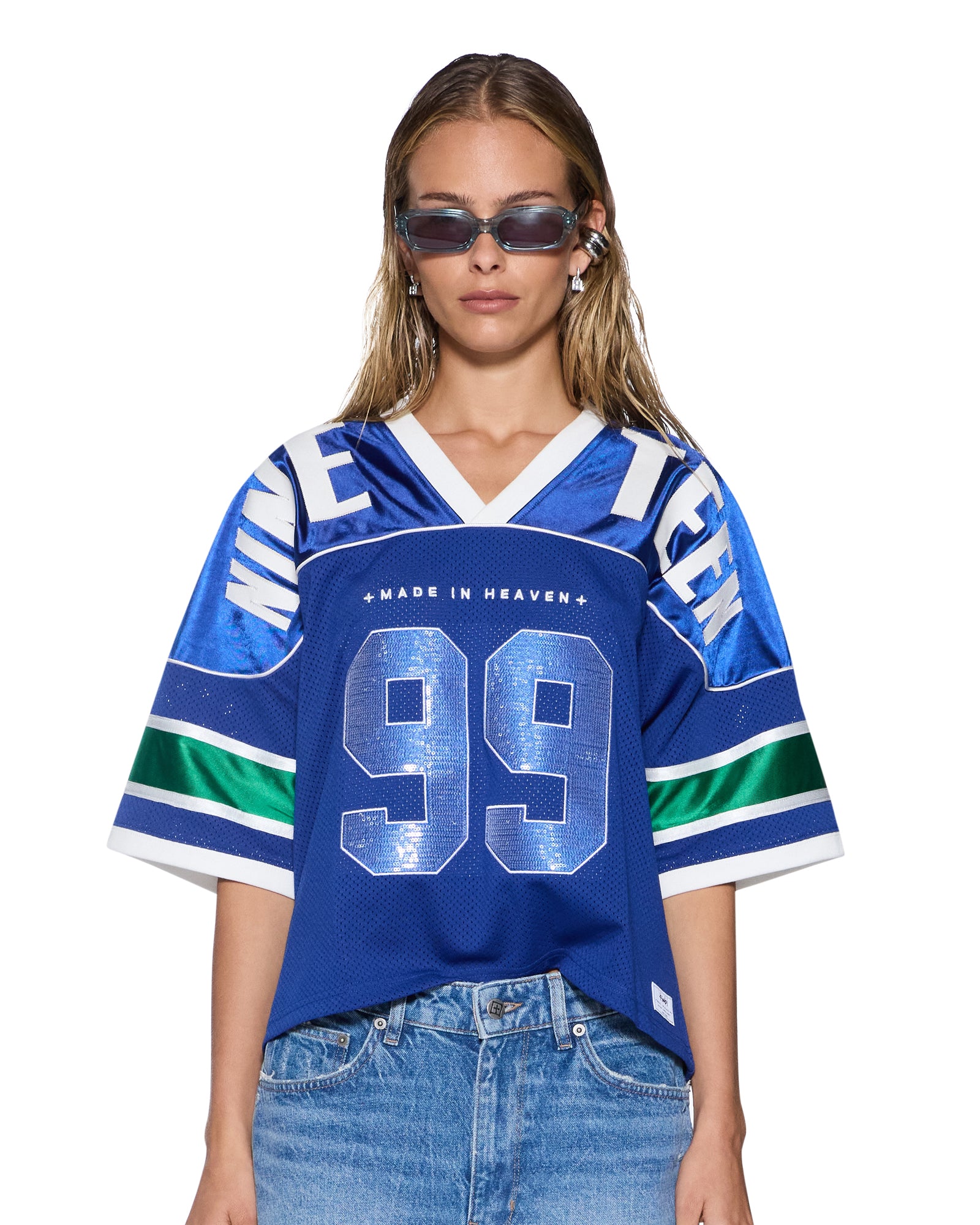 JERSEY_99SPARKSSJERSEYBLUE_202_2048x.jpg