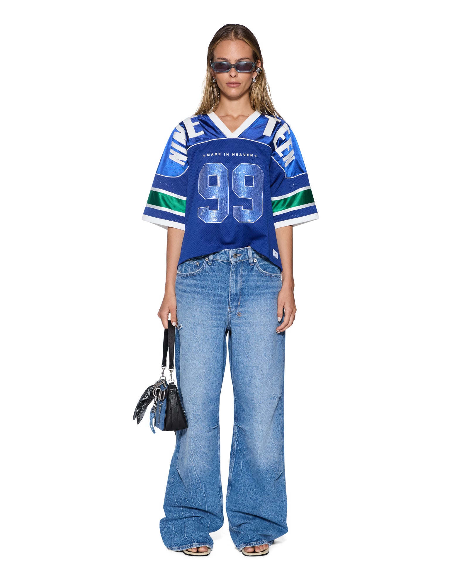JERSEY_99SPARKSSJERSEYBLUE_204_2048x.jpg