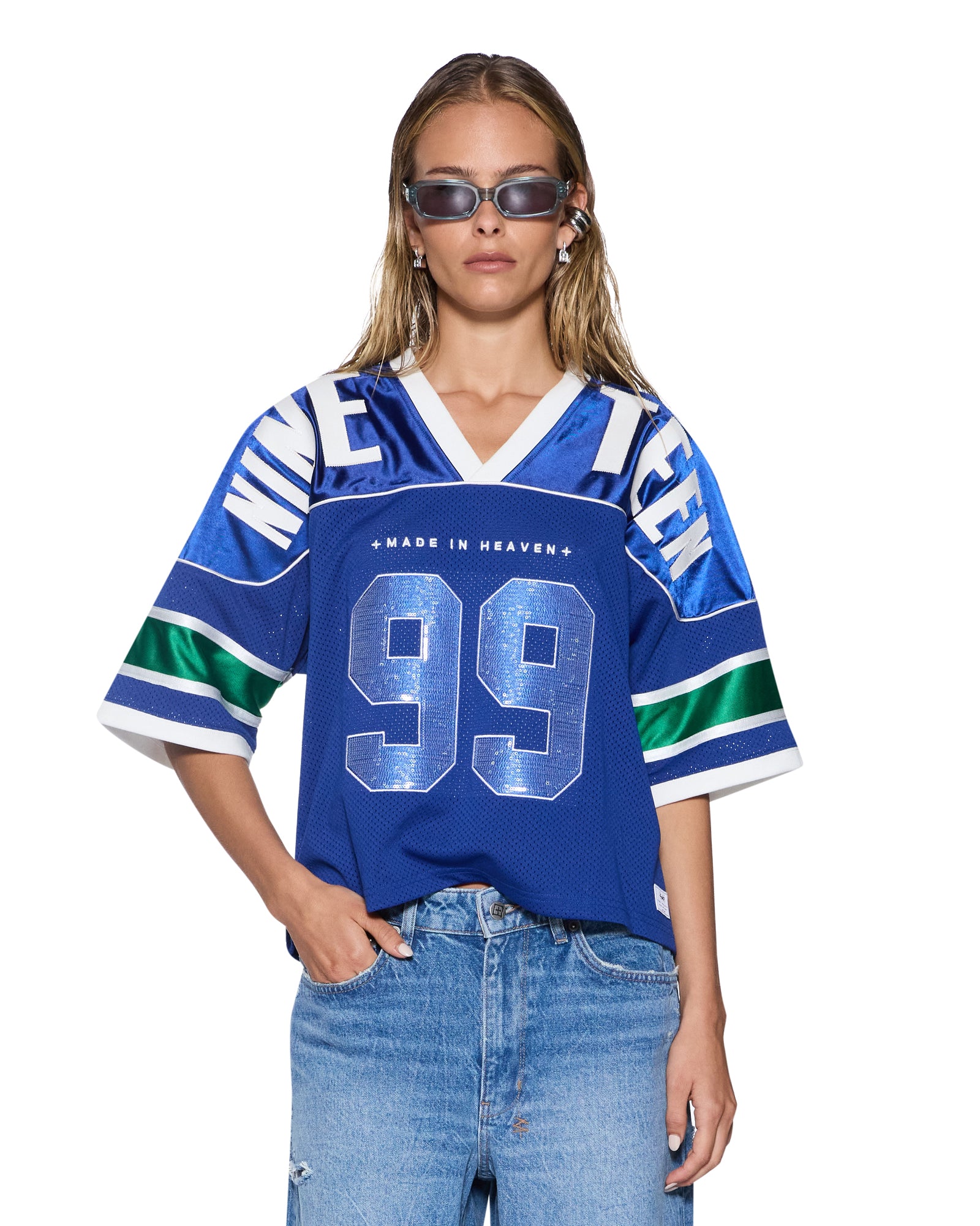 JERSEY_99SPARKSSJERSEYBLUE_210_2048x.jpg