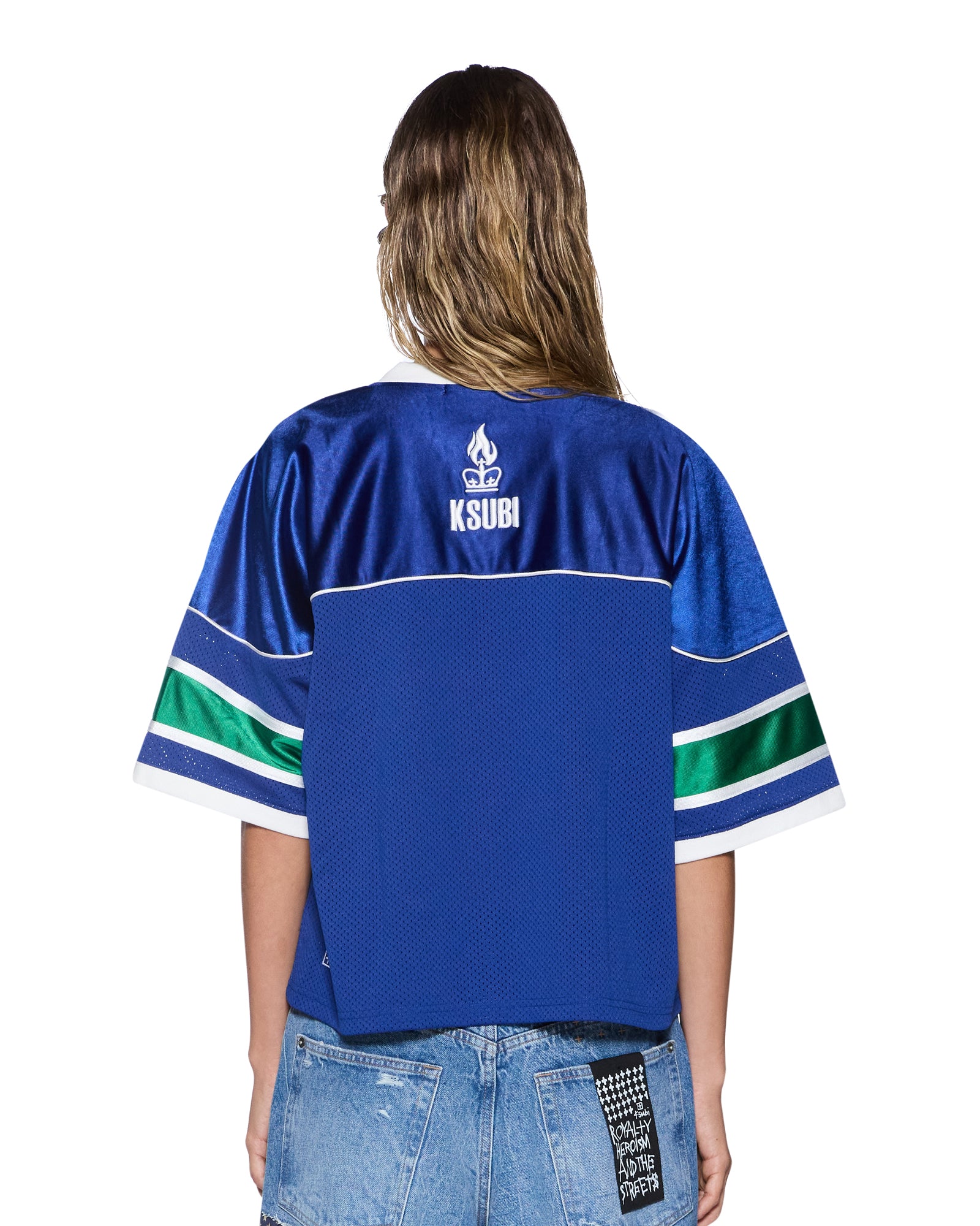 JERSEY_99SPARKSSJERSEYBLUE_215_2048x.jpg