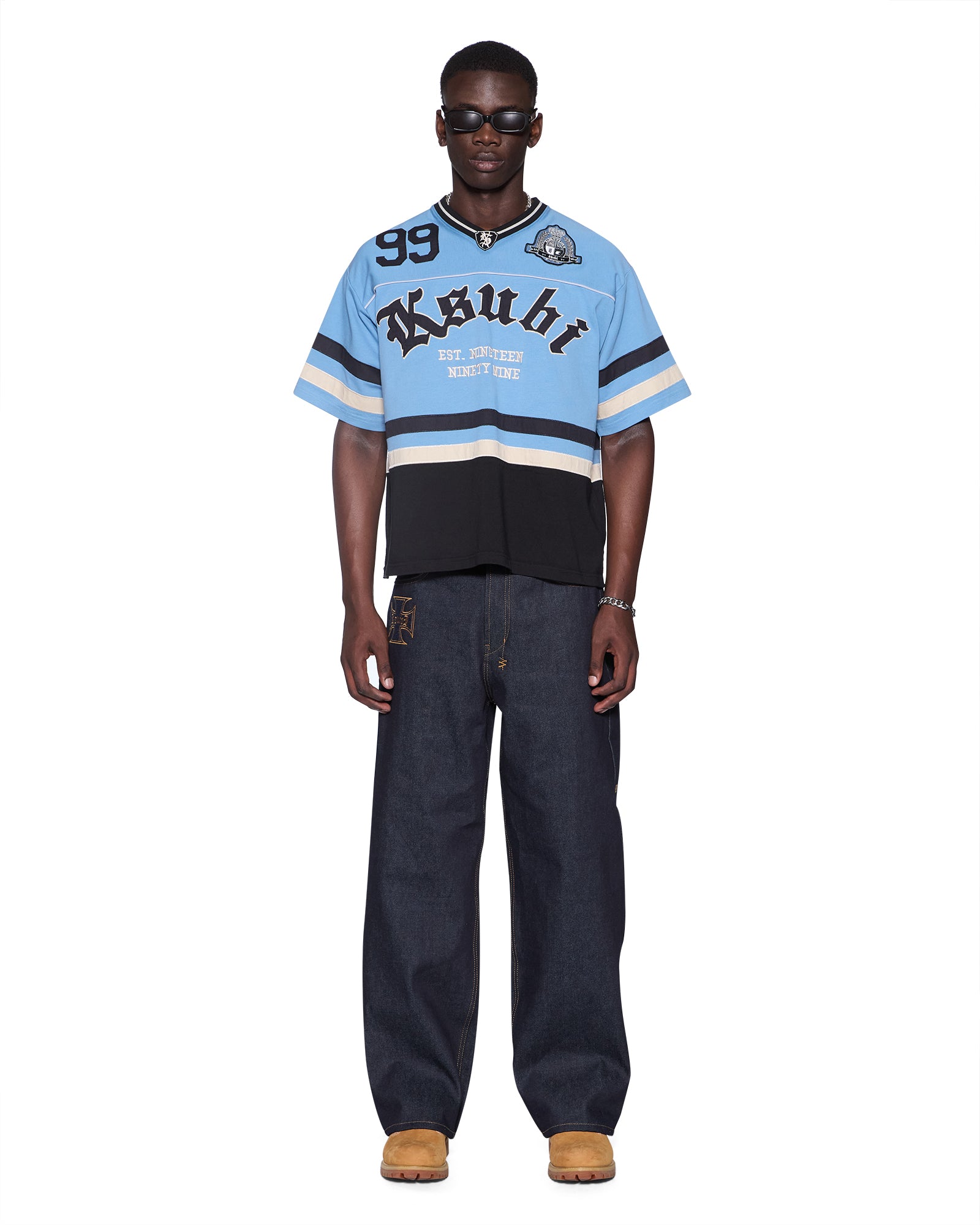 JERSEY_IDOLDUKESSKERSEYNUEBLUE_1008_2048x.jpg