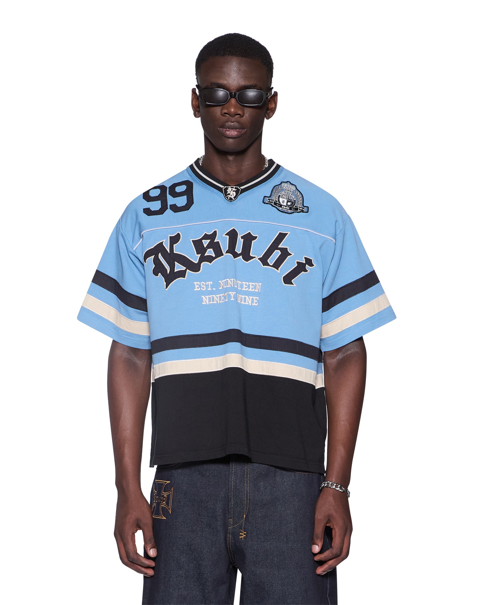 JERSEY_IDOLDUKESSKERSEYNUEBLUE_1009_2048x.jpg