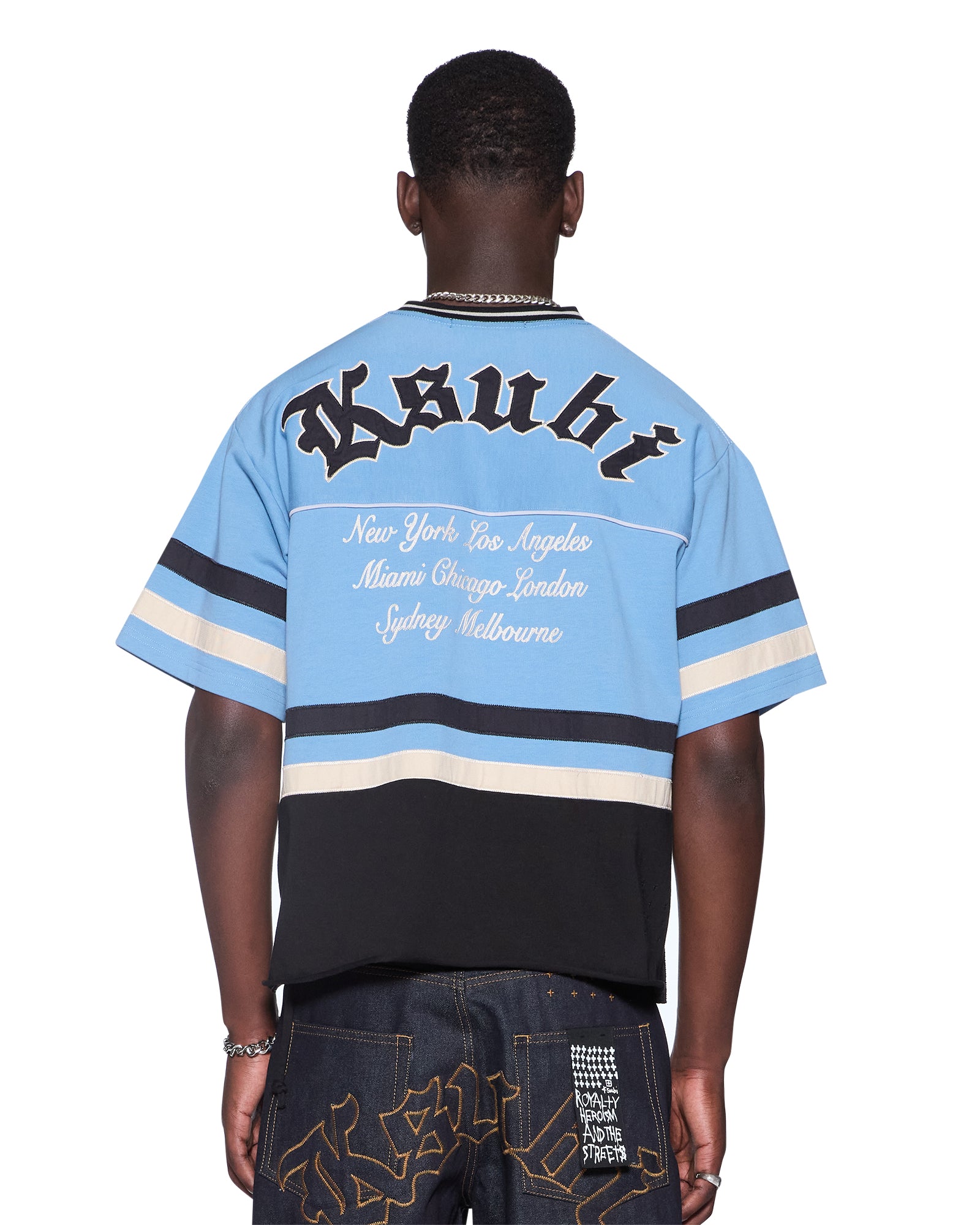 JERSEY_IDOLDUKESSKERSEYNUEBLUE_998_2048x.jpg