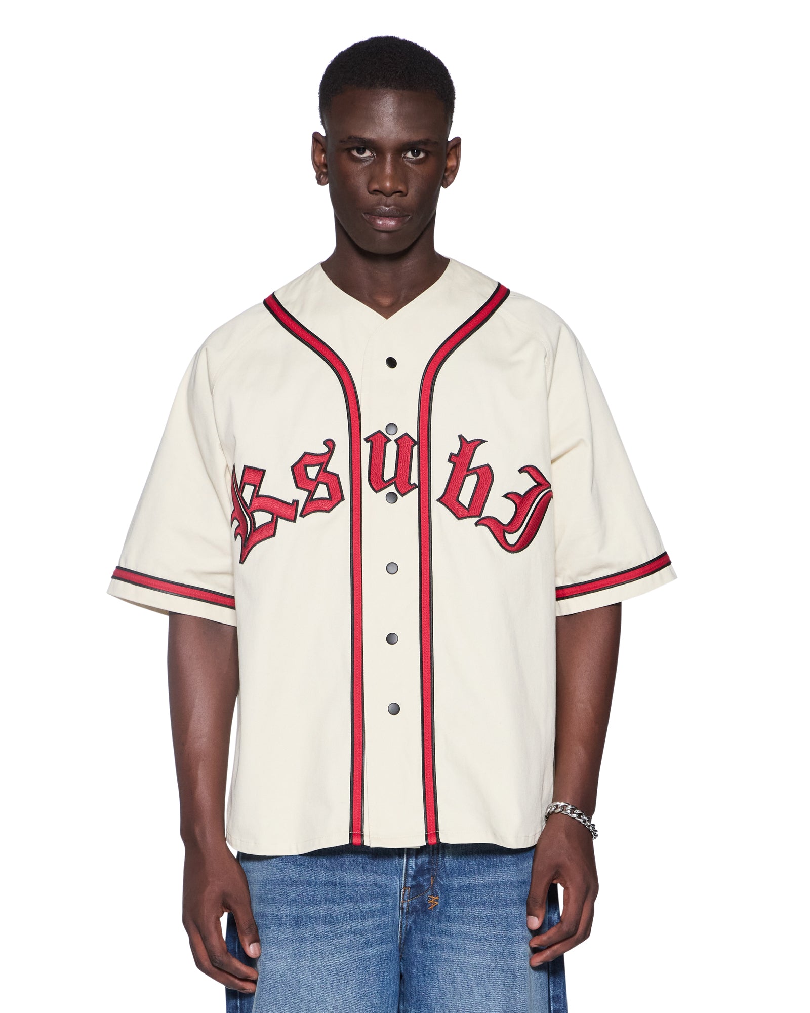 JERSEY_KBALLBASEBALLJERSEYDESERT_797_2048x.jpg