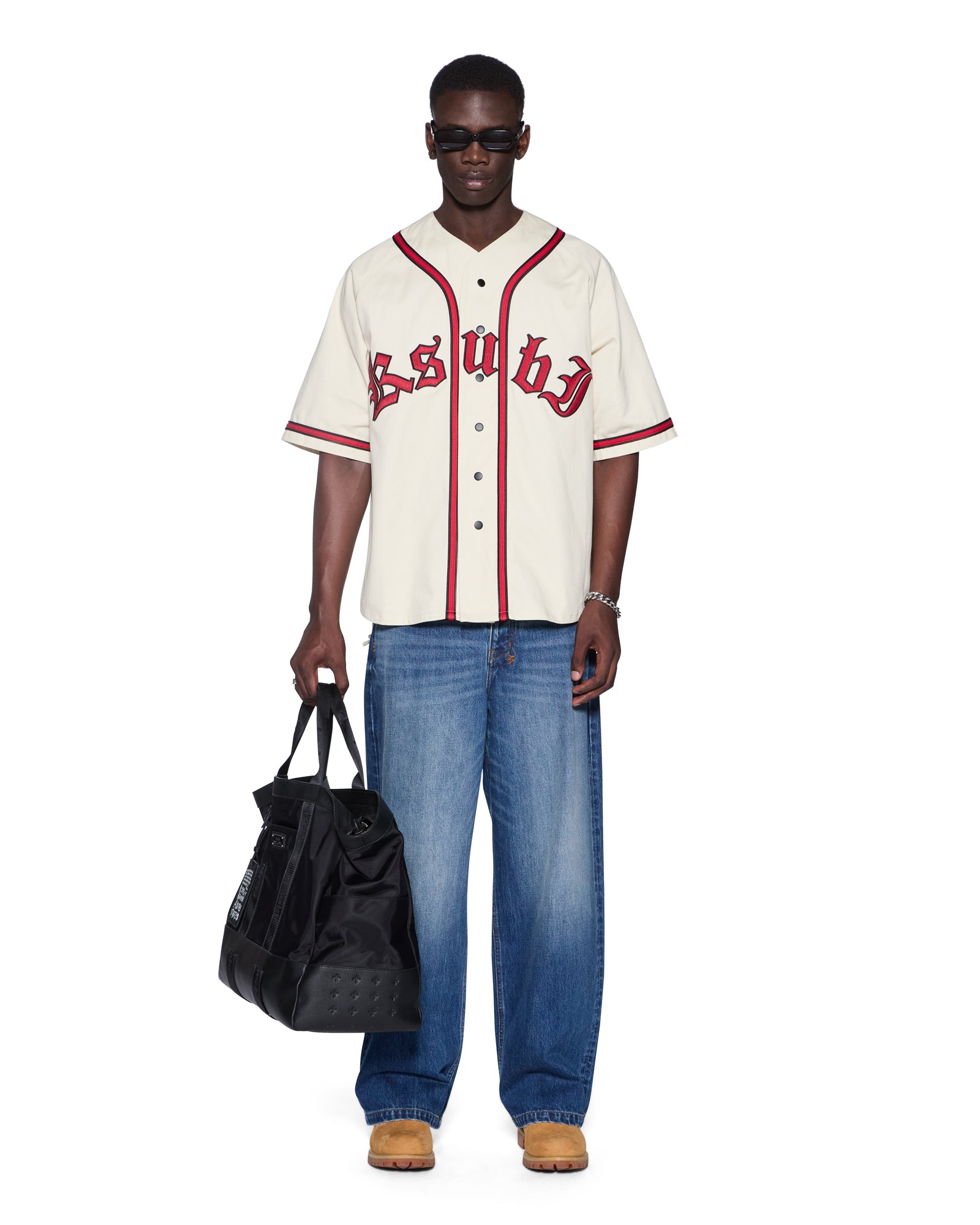 JERSEY_KBALLBASEBALLJERSEYDESERT_802_2048x.jpg