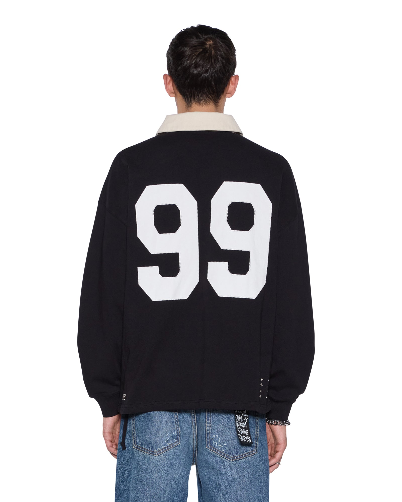 JERSEY_RUGGEDRUGBYJERSEYBLACKFADE_814_2048x.jpg