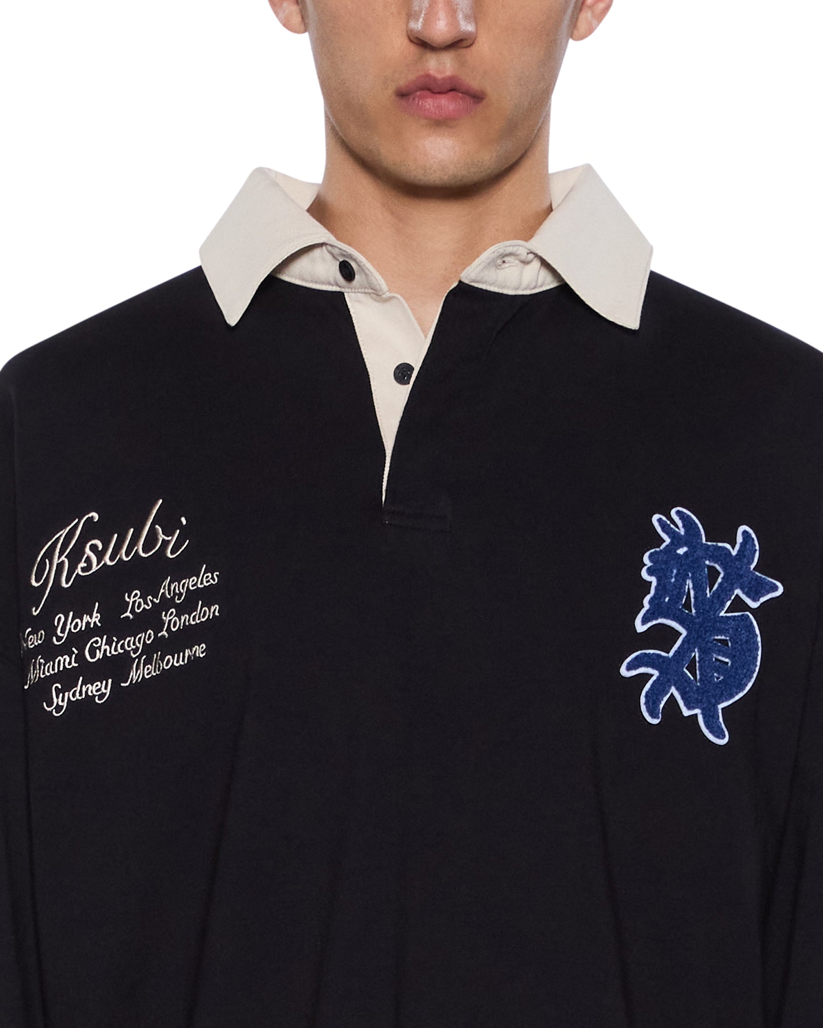 JERSEY_RUGGEDRUGBYJERSEYBLACKFADE_827_2048x.jpg