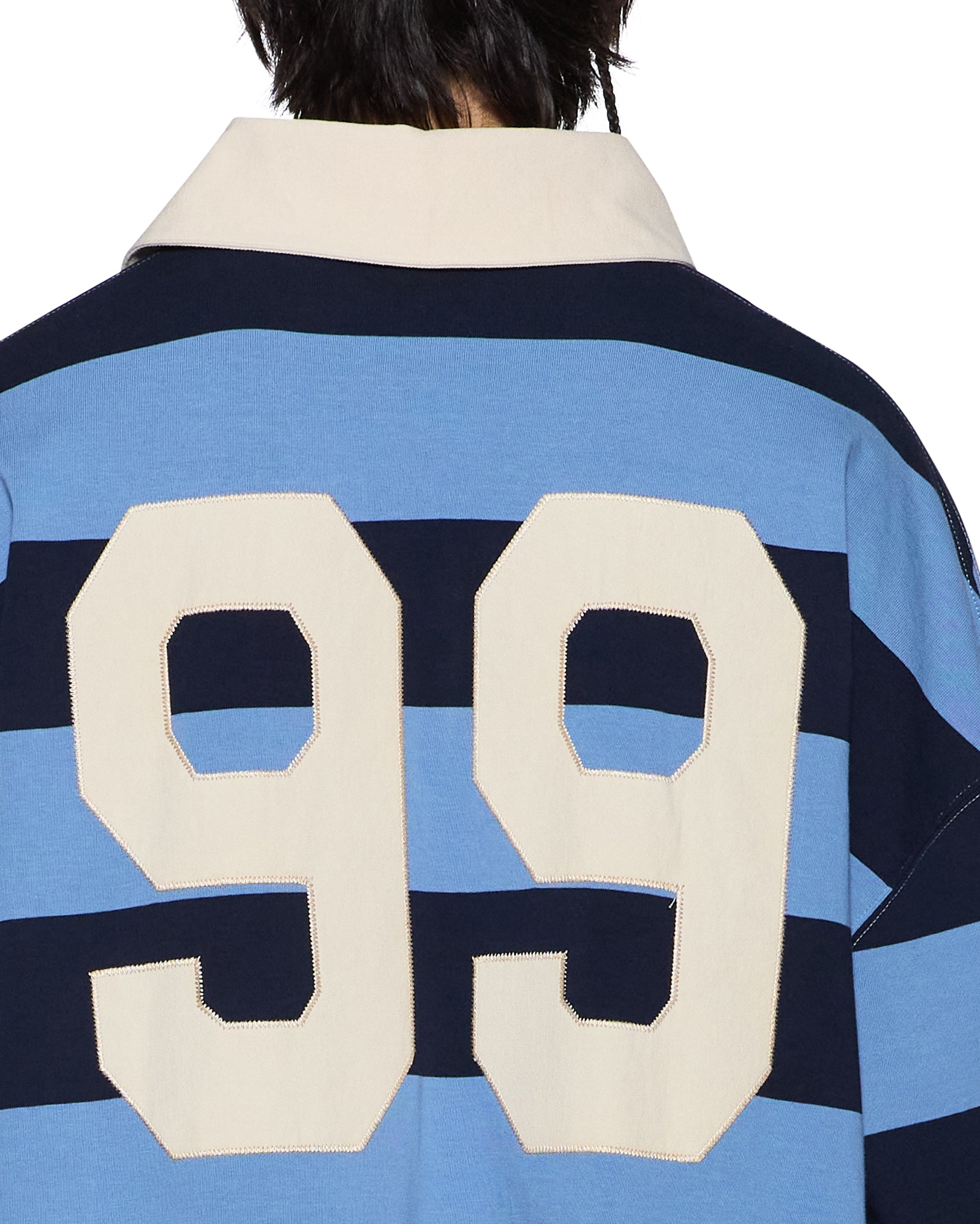 JERSEY_RUGGEDRUGBYJERSEYFADEDICE_227_2048x.jpg