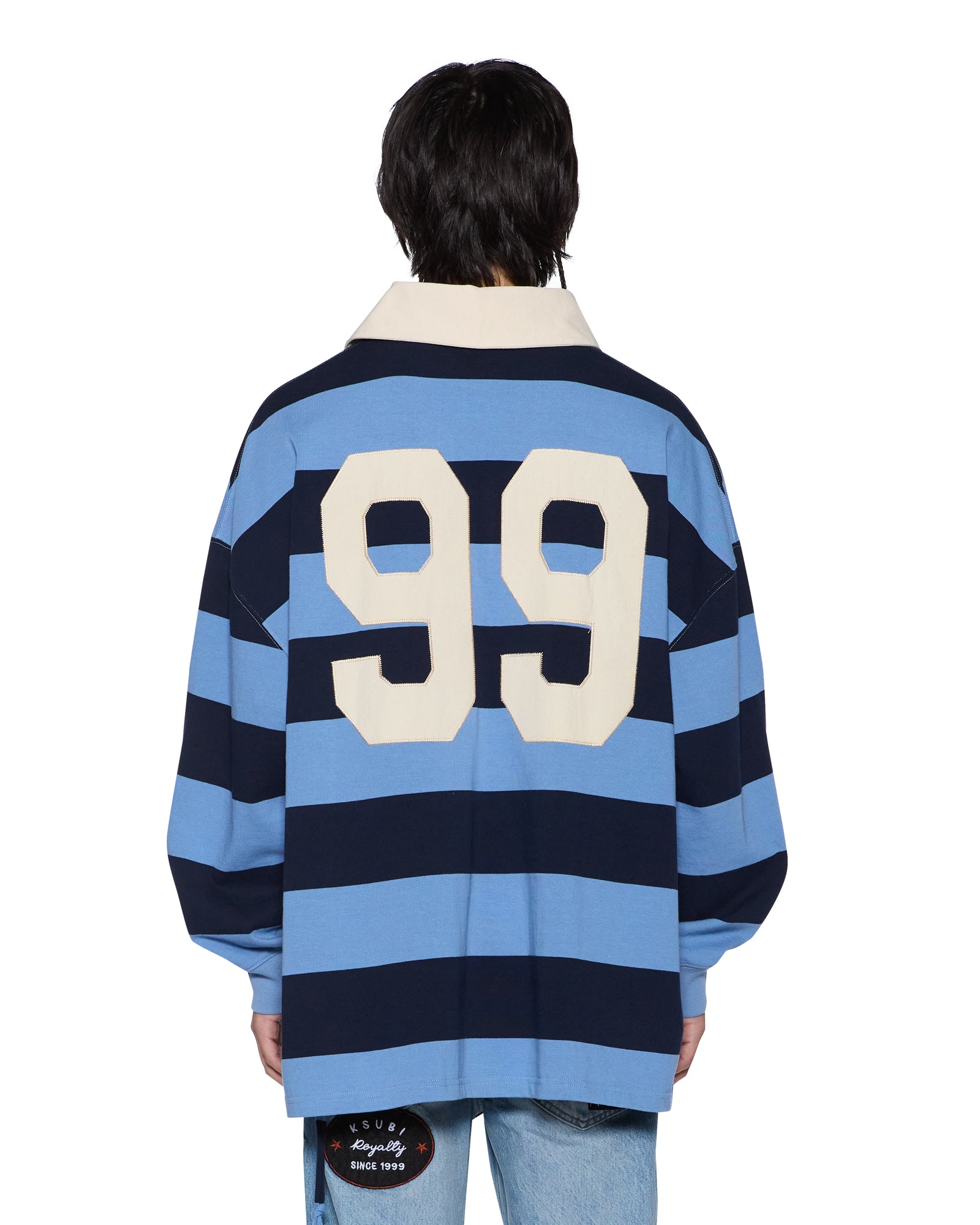 JERSEY_RUGGEDRUGBYJERSEYFADEDICE_228_2048x.jpg