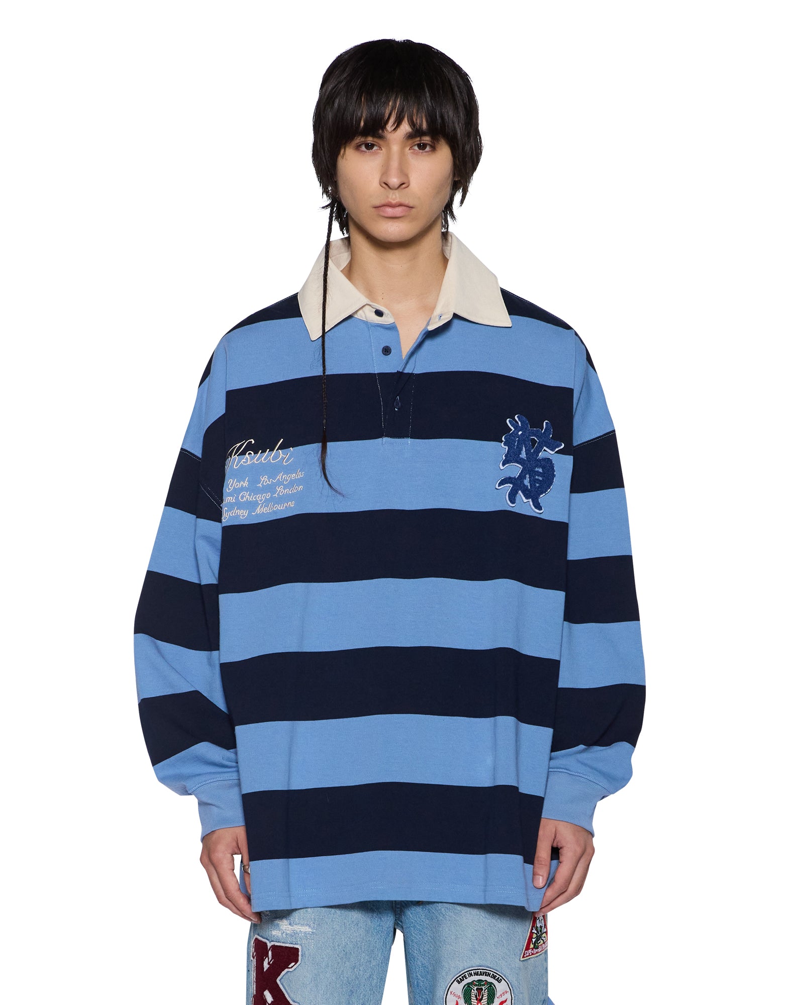 JERSEY_RUGGEDRUGBYJERSEYFADEDICE_2331_2048x.jpg