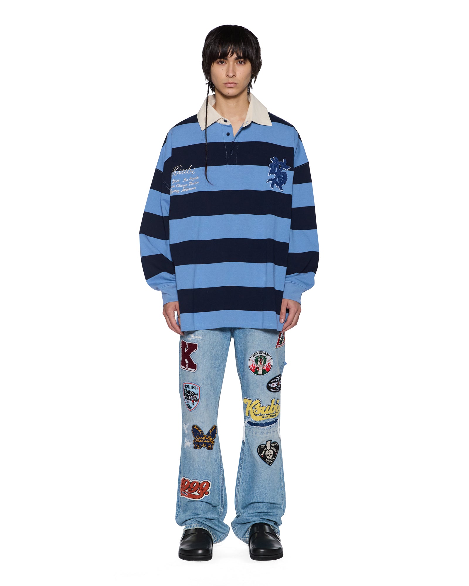 JERSEY_RUGGEDRUGBYJERSEYFADEDICE_233_2048x.jpg