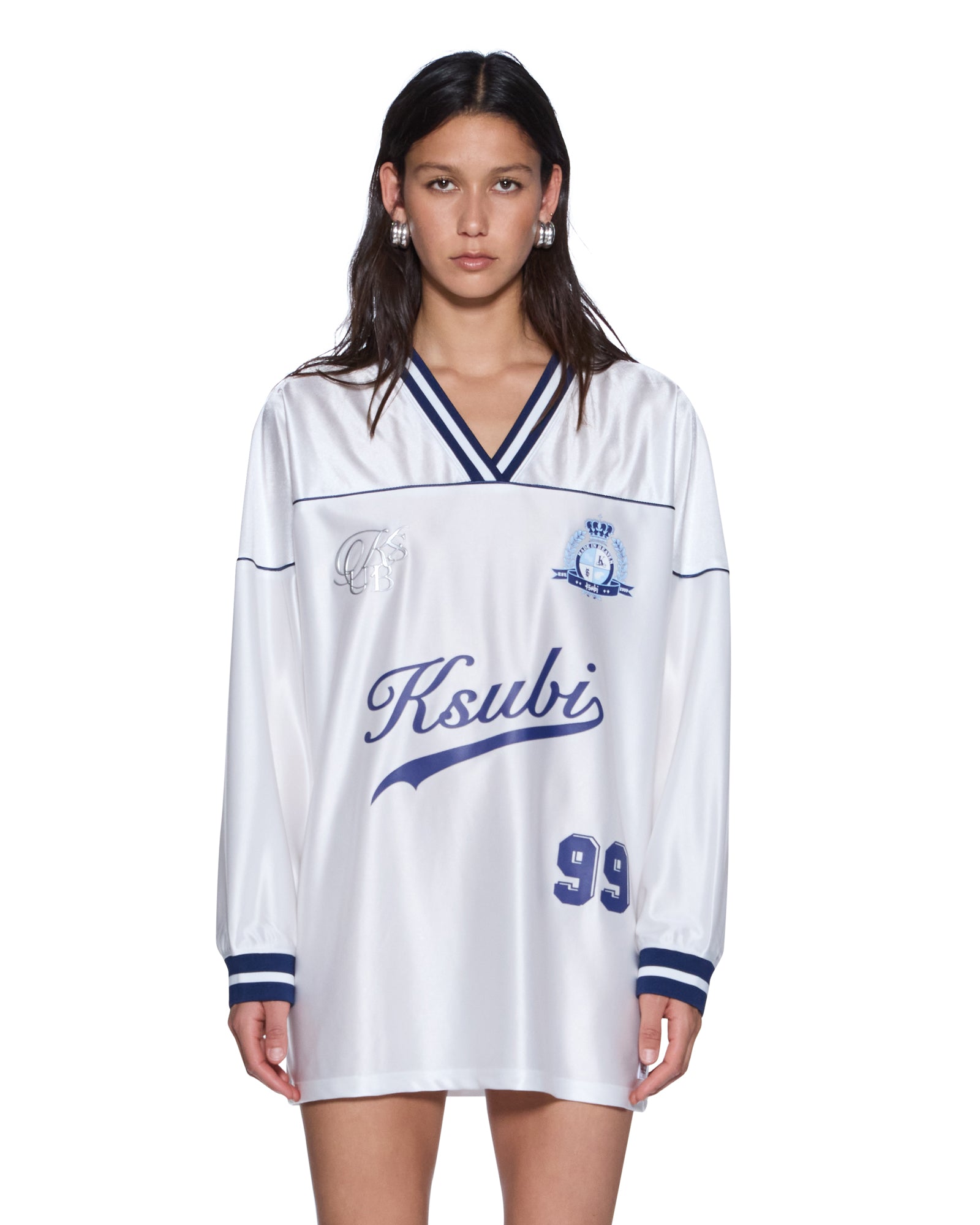 JERSEY_Teamster-WHite_746_2048x.jpg