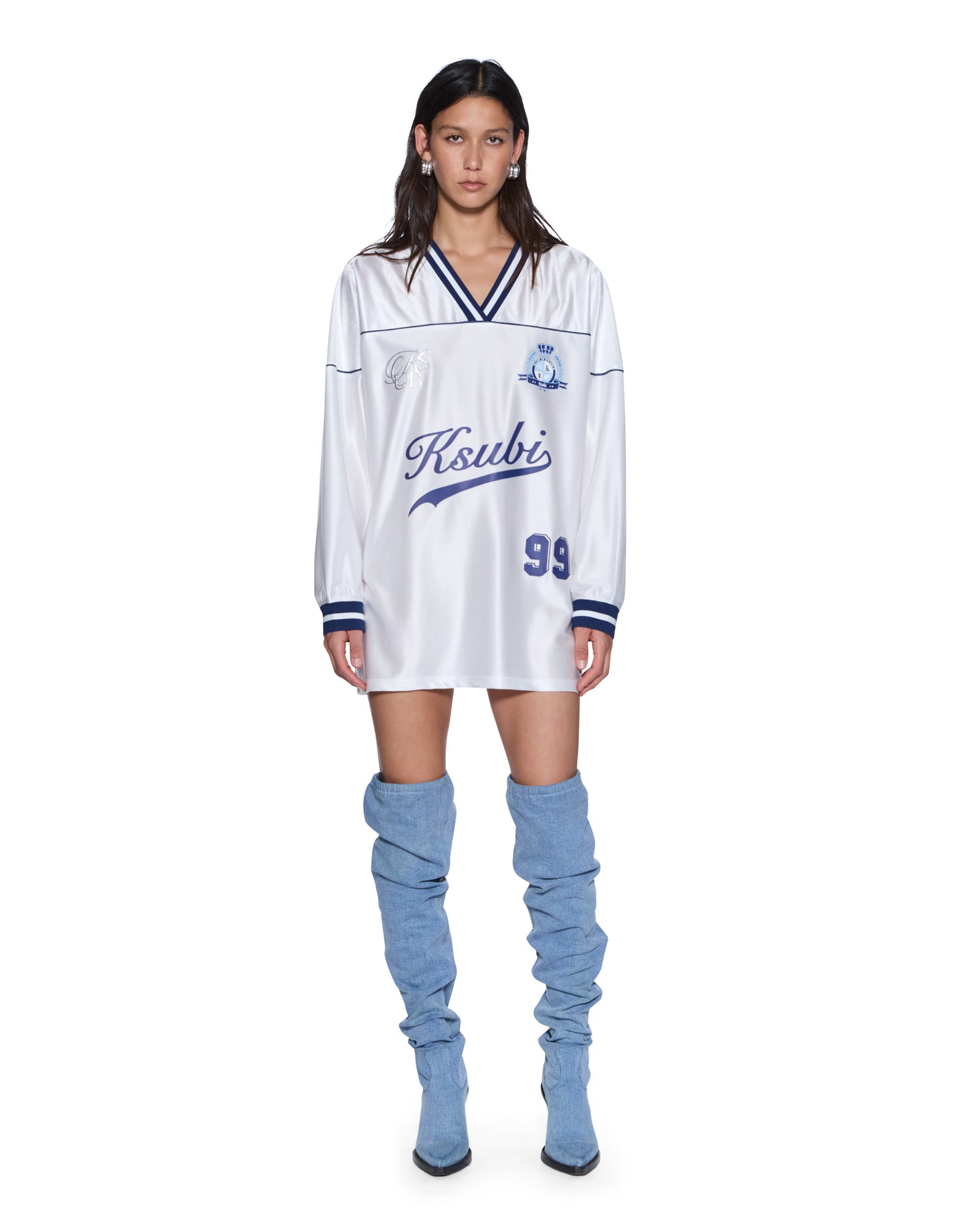 JERSEY_Teamster-WHite_747_2048x.jpg